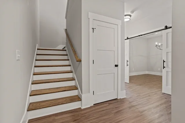 $333,900 | 1325 South Pinot Road, Duncan, SC 29334