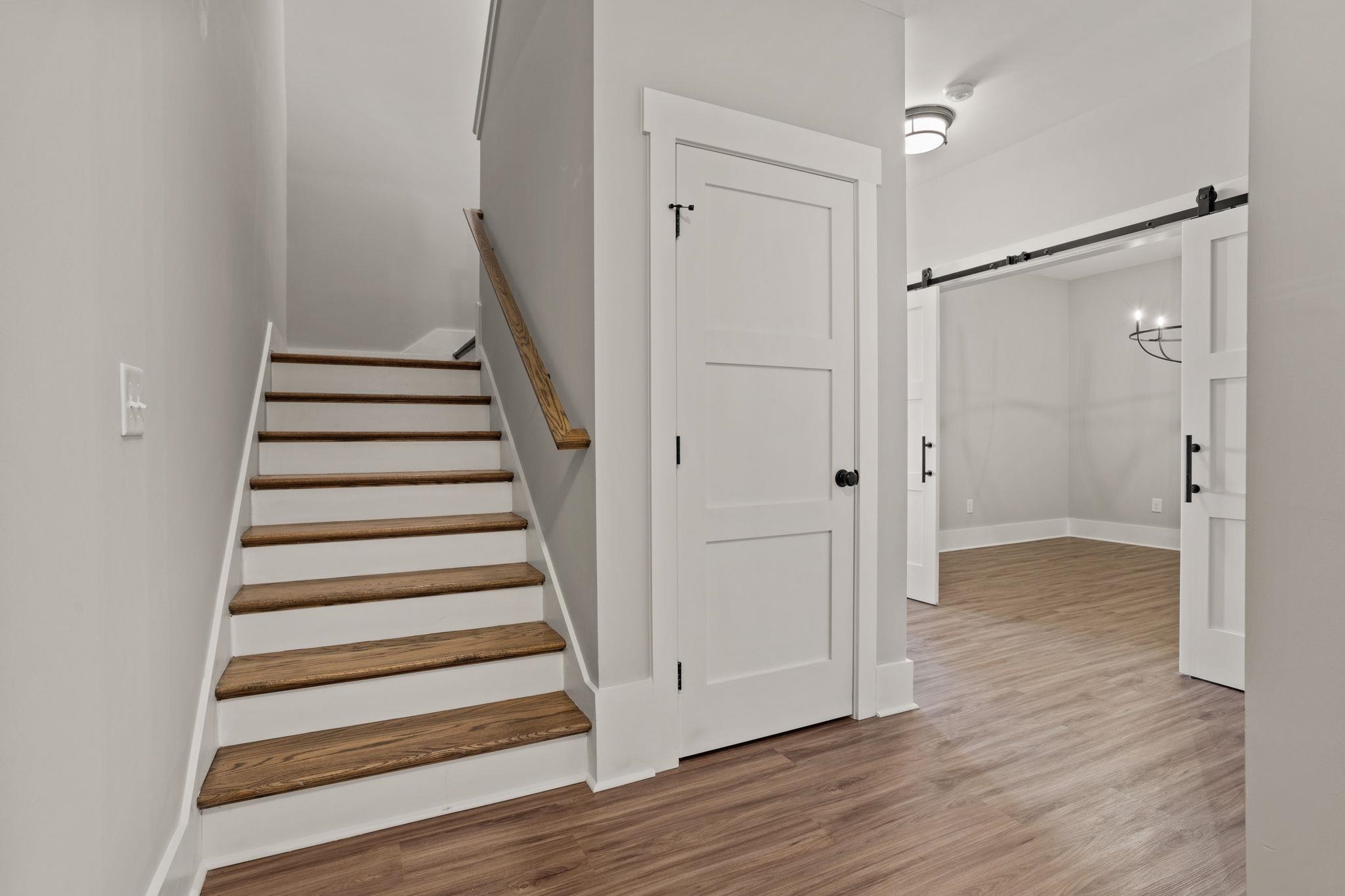 1325 South Pinot Road Duncan, SC 29334 - Photo 9 of 21