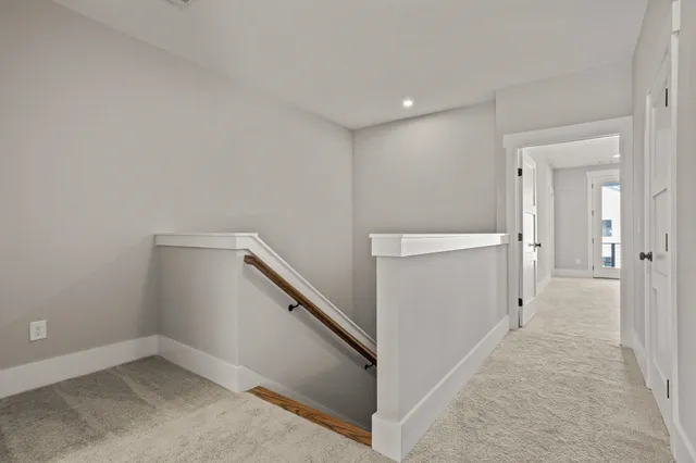 $333,900 | 1325 South Pinot Road, Duncan, SC 29334