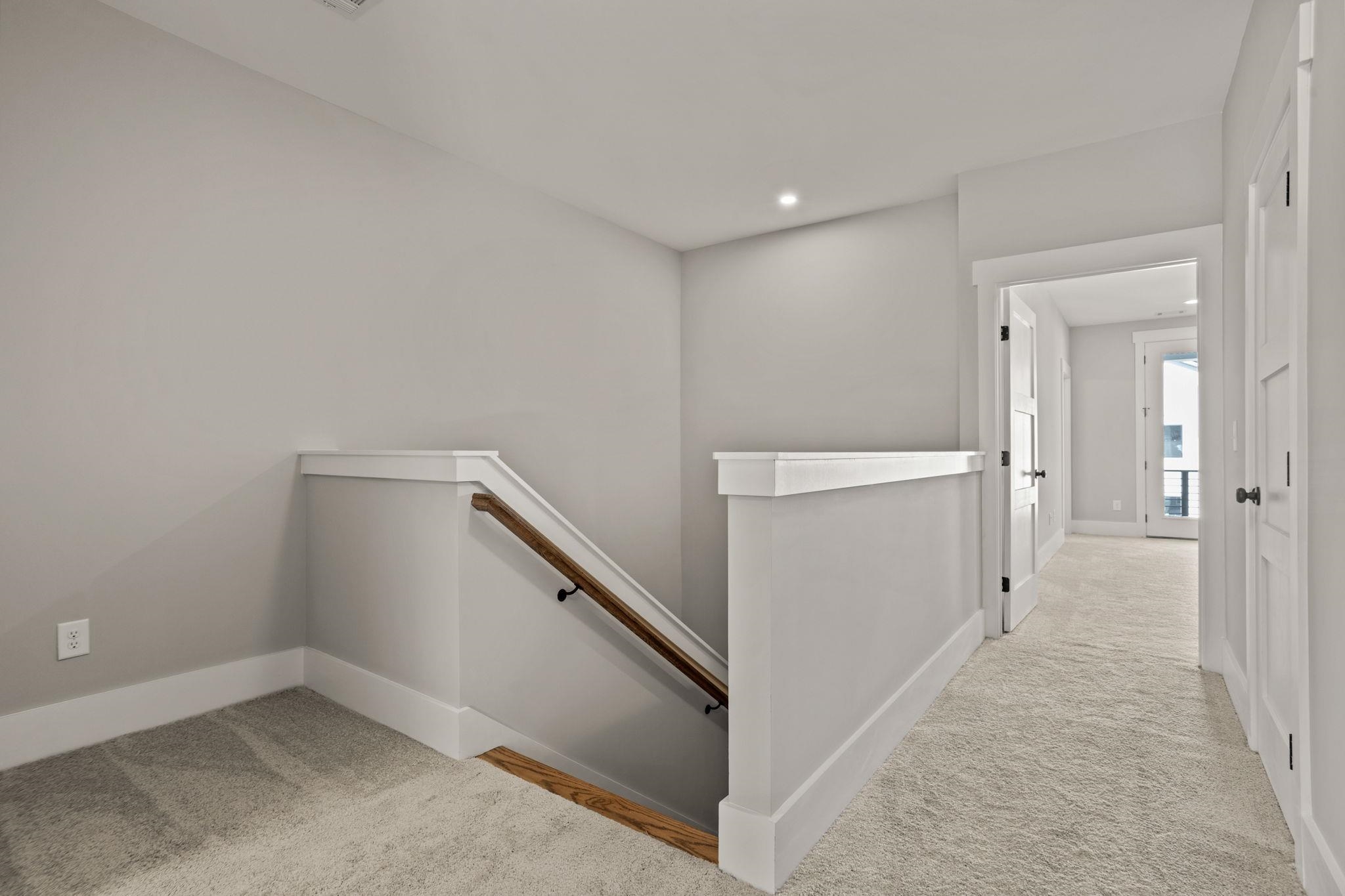 1325 South Pinot Road Duncan, SC 29334 - Photo 10 of 21