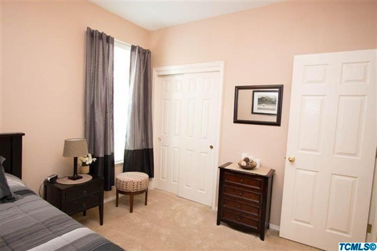 417 South Maple Drive Reedley, CA 93654 - Photo 27 of 41 Additional Photo