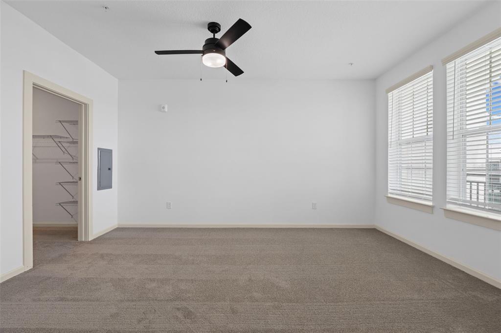 1700 Ranch Road, Unit A47107 Nokomis, FL 34275 - Photo 13 of 57