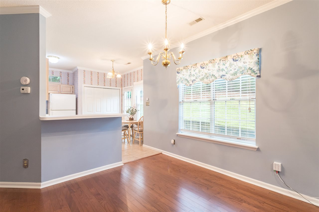 4463 Still Pines Drive Raleigh, NC 27613 - Photo 8 of 26 Photo 8