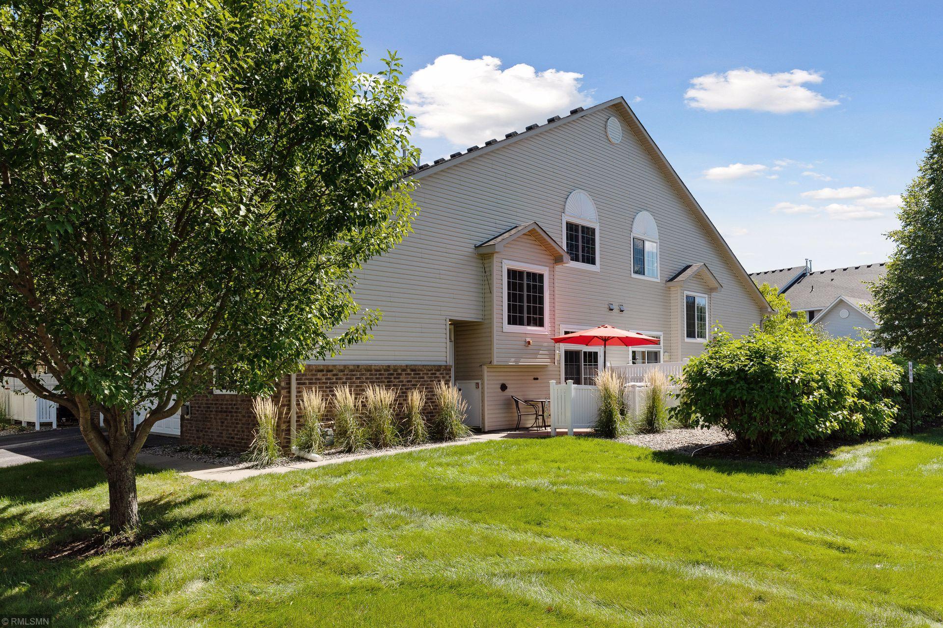 8435 Cortland Road Eden Prairie, MN 55344 - Photo 1 of 21 Gallery Image 1