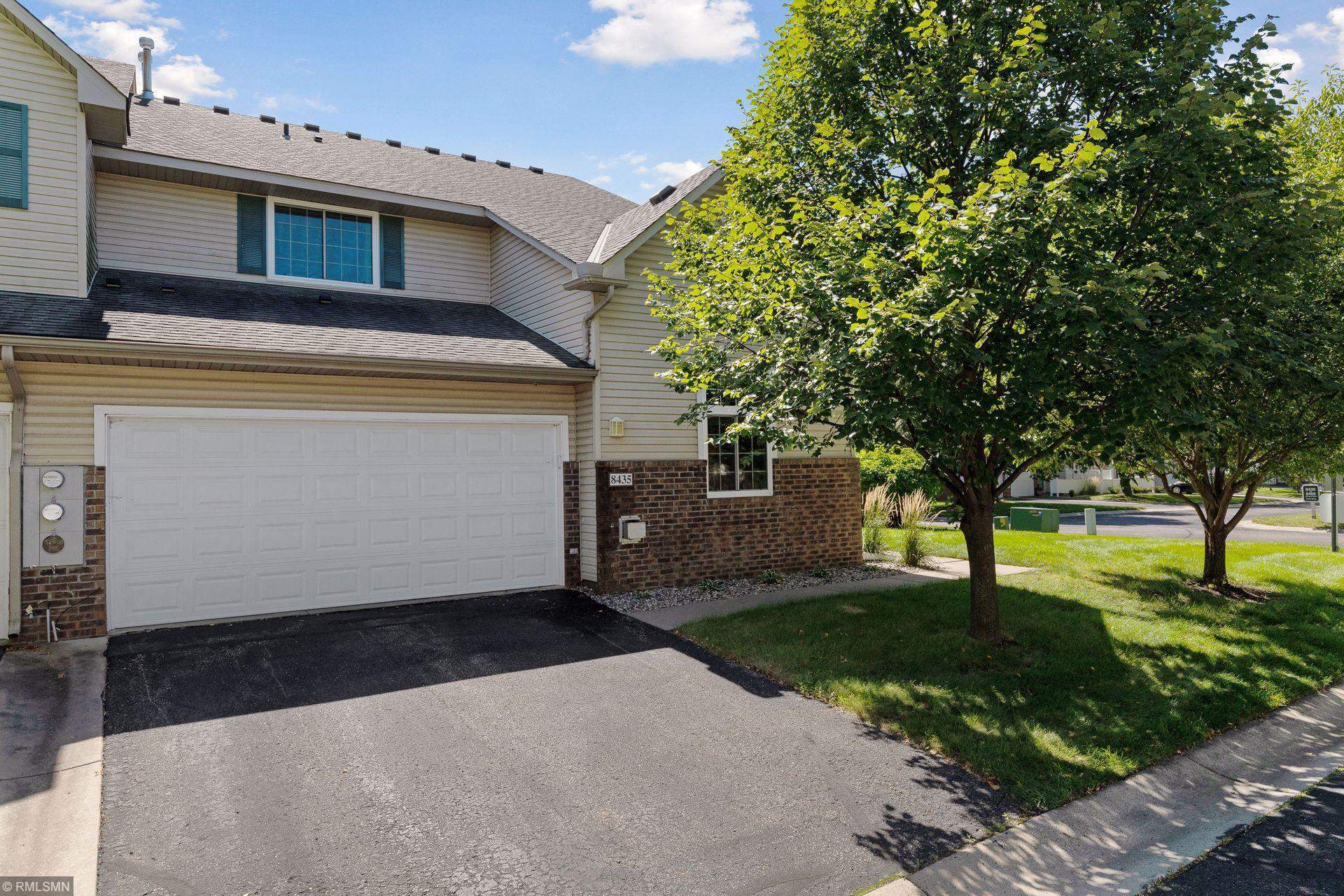8435 Cortland Road Eden Prairie, MN 55344 - Photo 2 of 21 Gallery Image 2
