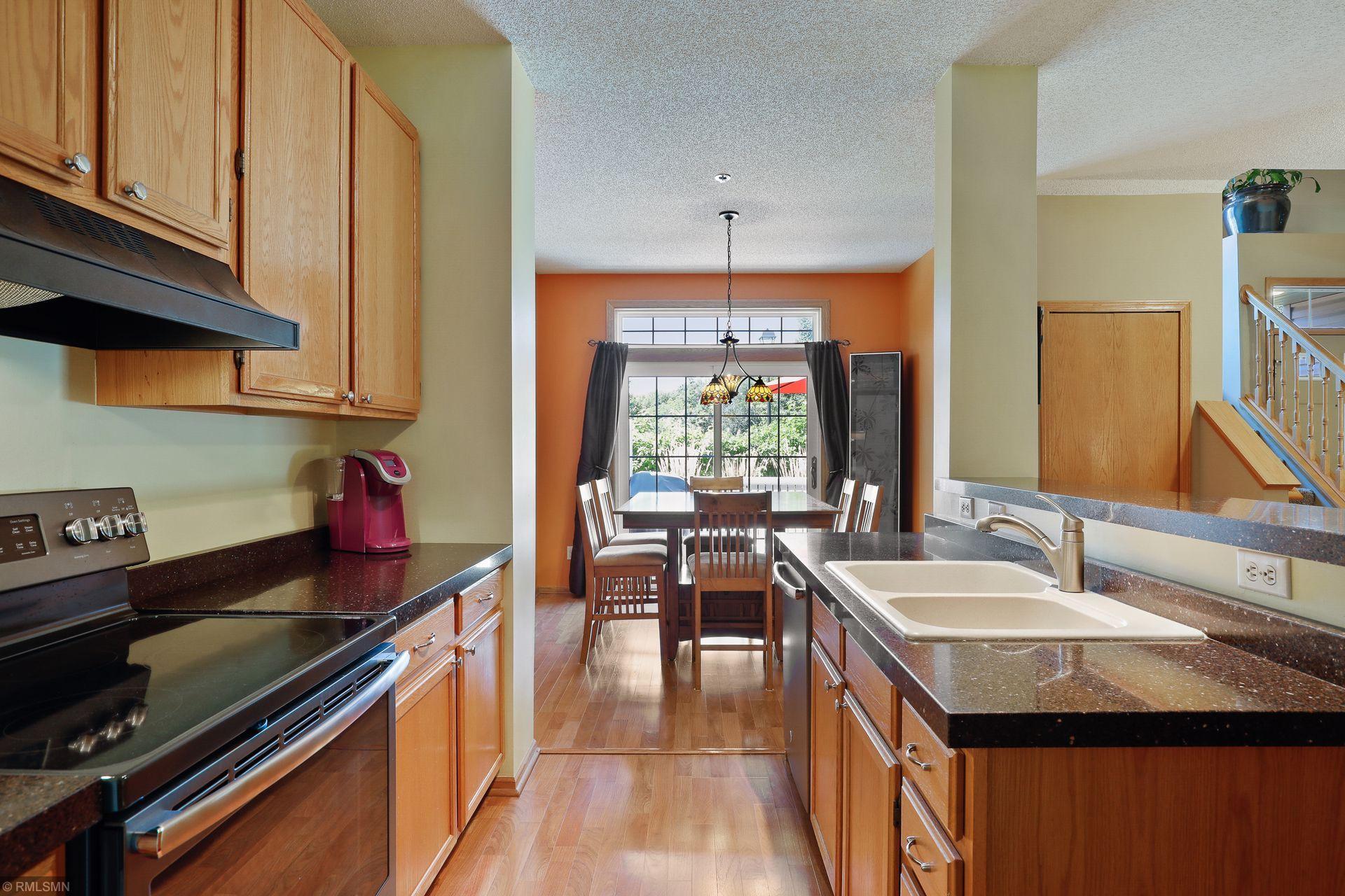 8435 Cortland Road Eden Prairie, MN 55344 - Photo 14 of 21 Gallery Image 14
