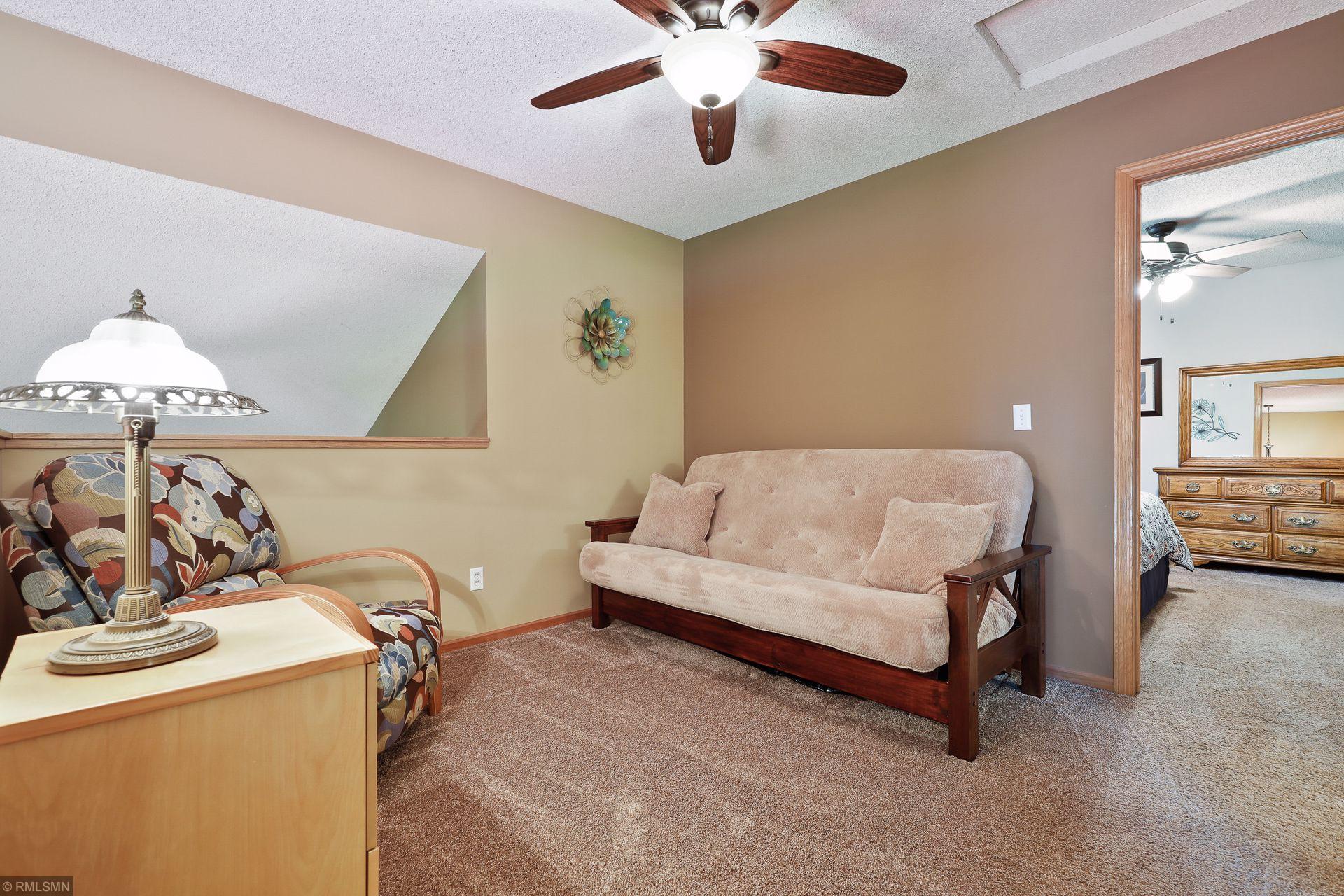 8435 Cortland Road Eden Prairie, MN 55344 - Photo 16 of 21 Gallery Image 16
