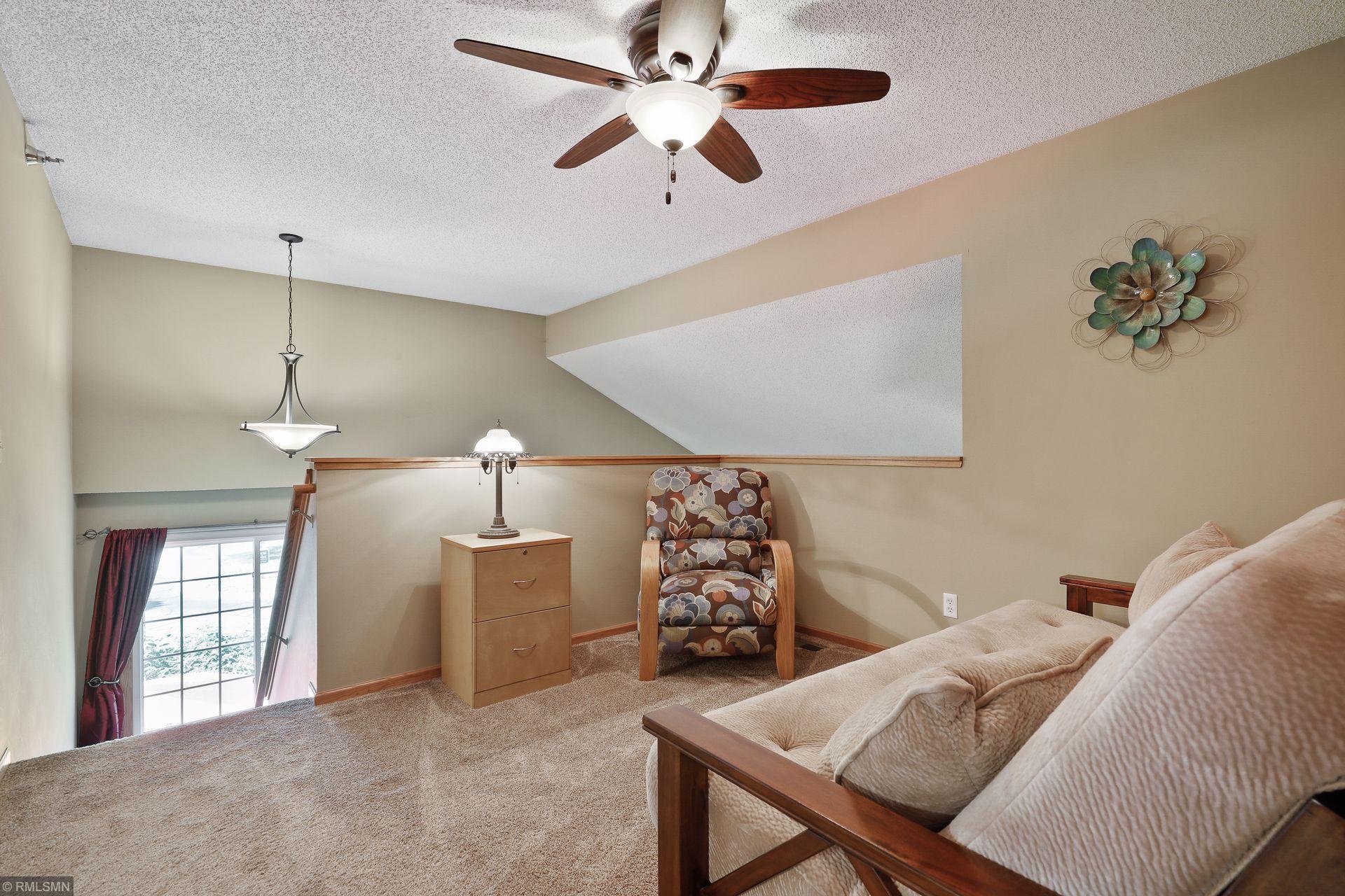 8435 Cortland Road Eden Prairie, MN 55344 - Photo 17 of 21 Gallery Image 17