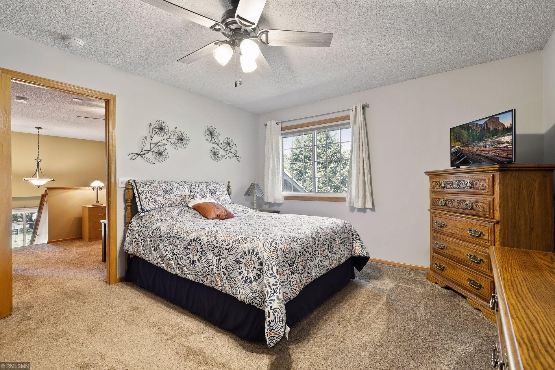 8435 Cortland Road Eden Prairie, MN 55344 - Photo 18 of 21 Gallery Image 18