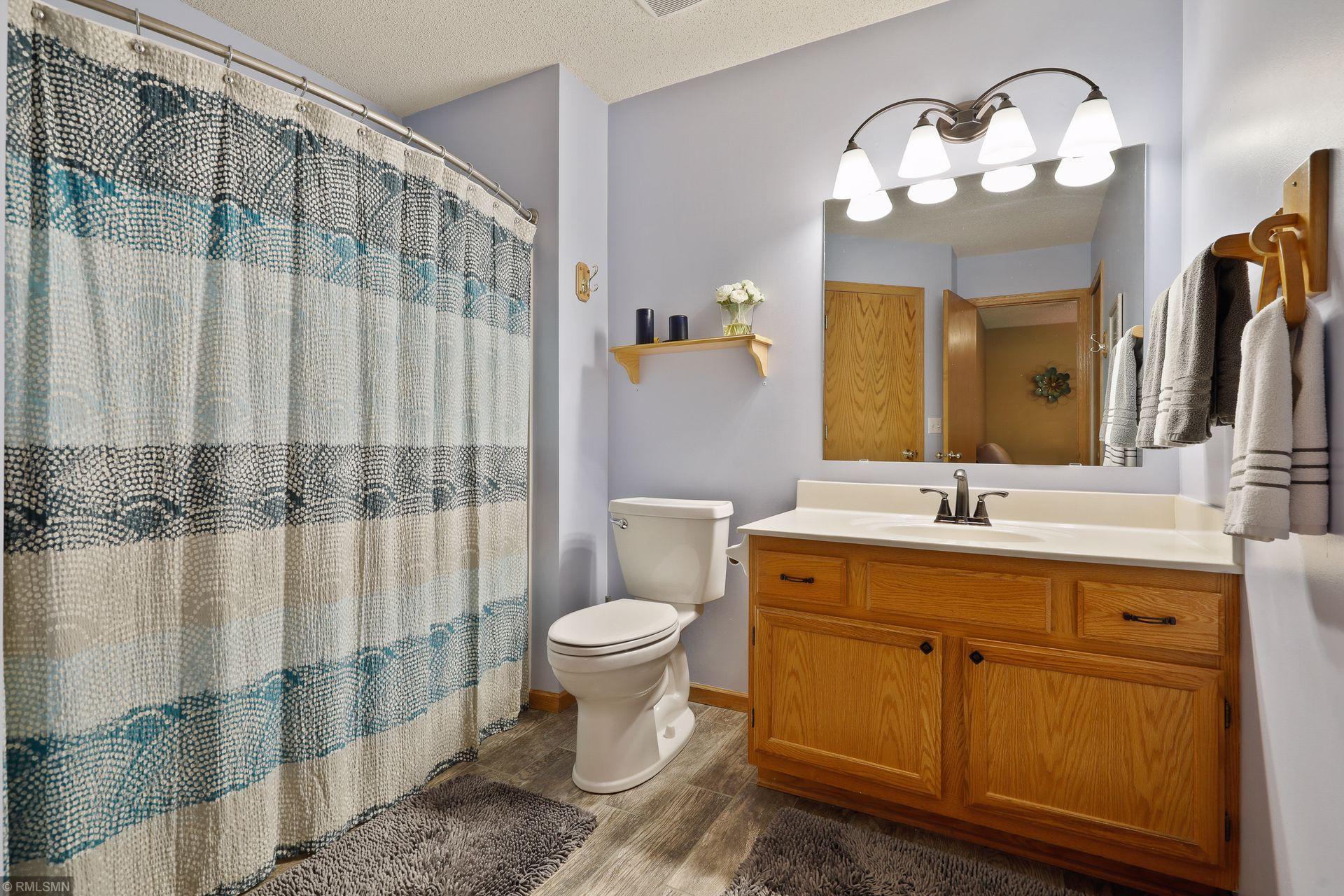 8435 Cortland Road Eden Prairie, MN 55344 - Photo 20 of 21 Gallery Image 20