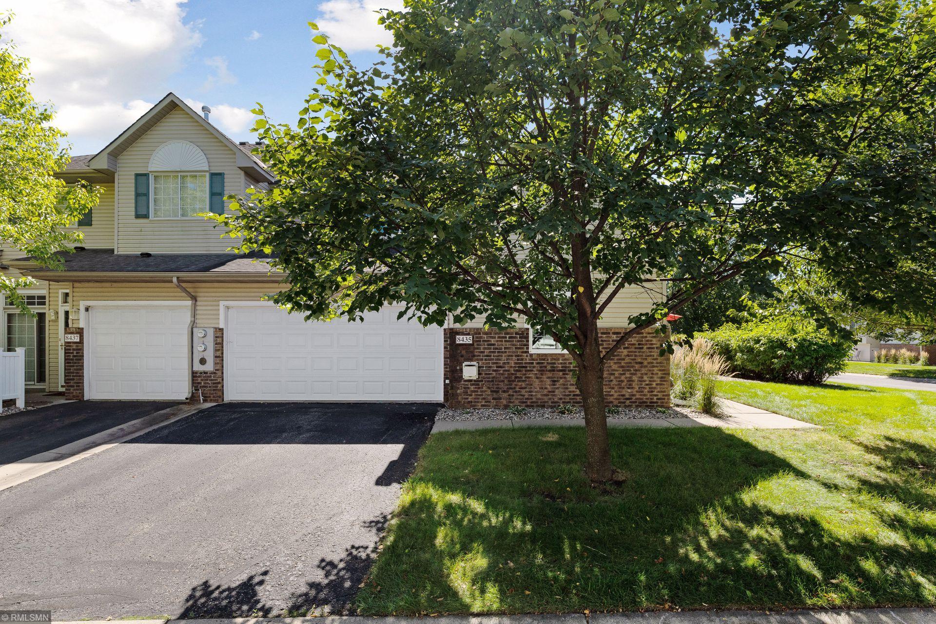 8435 Cortland Road Eden Prairie, MN 55344 - Photo 3 of 21 Gallery Image 3