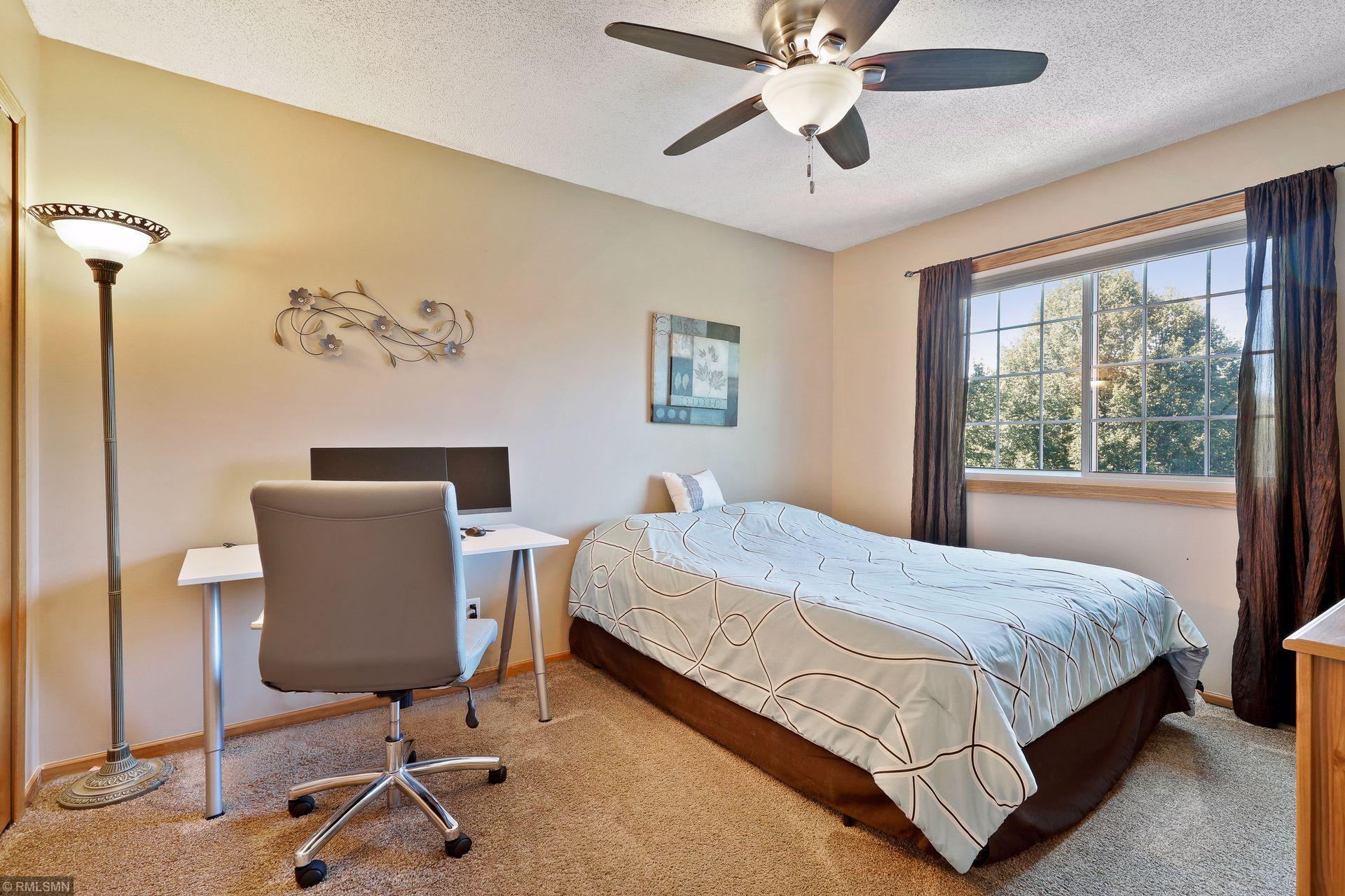8435 Cortland Road Eden Prairie, MN 55344 - Photo 21 of 21 Gallery Image 21