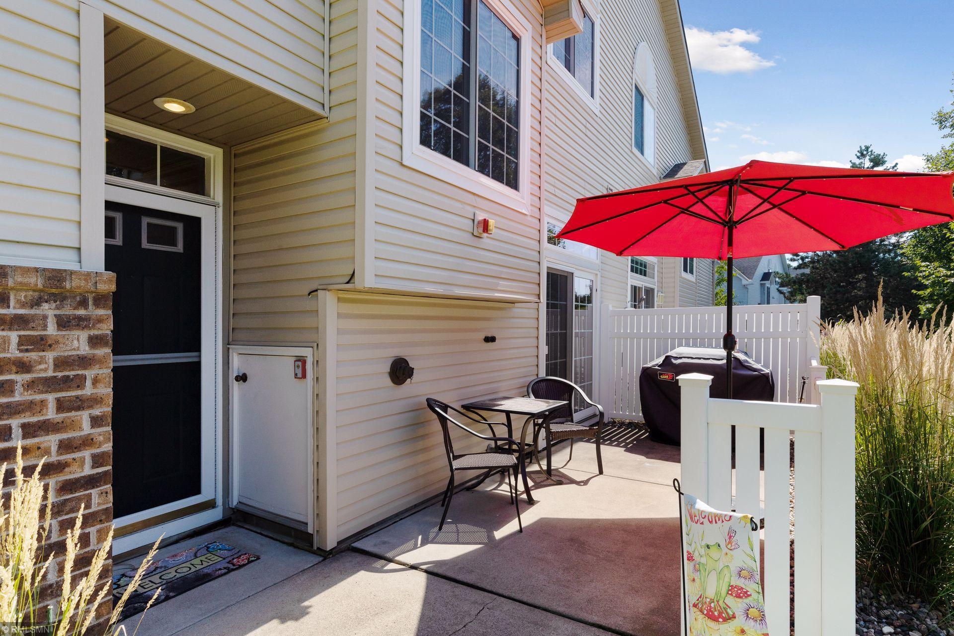 8435 Cortland Road Eden Prairie, MN 55344 - Photo 4 of 21 Gallery Image 4
