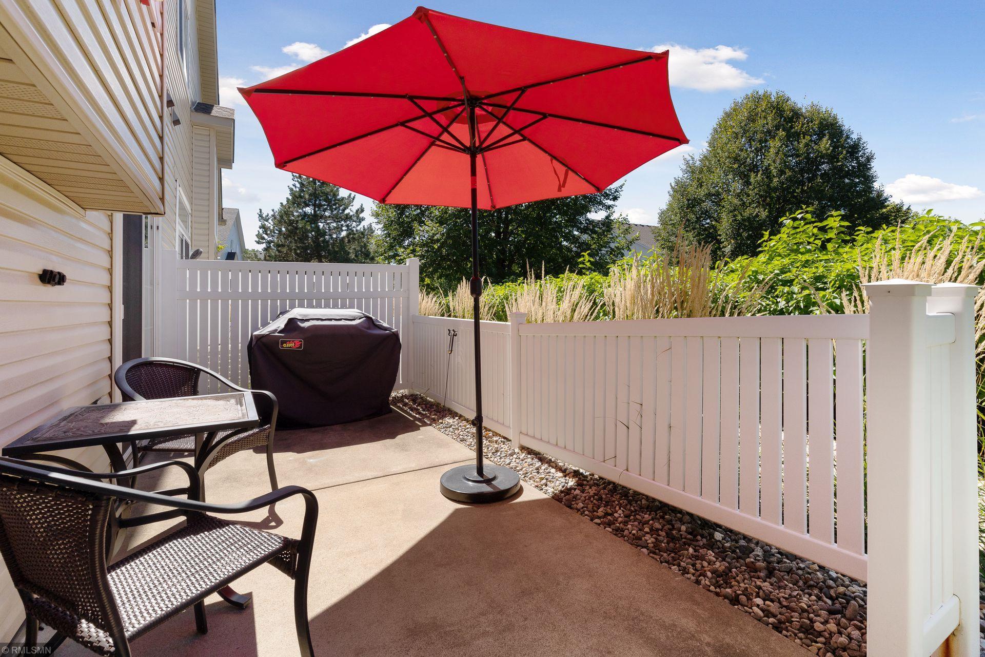 8435 Cortland Road Eden Prairie, MN 55344 - Photo 5 of 21 Gallery Image 5