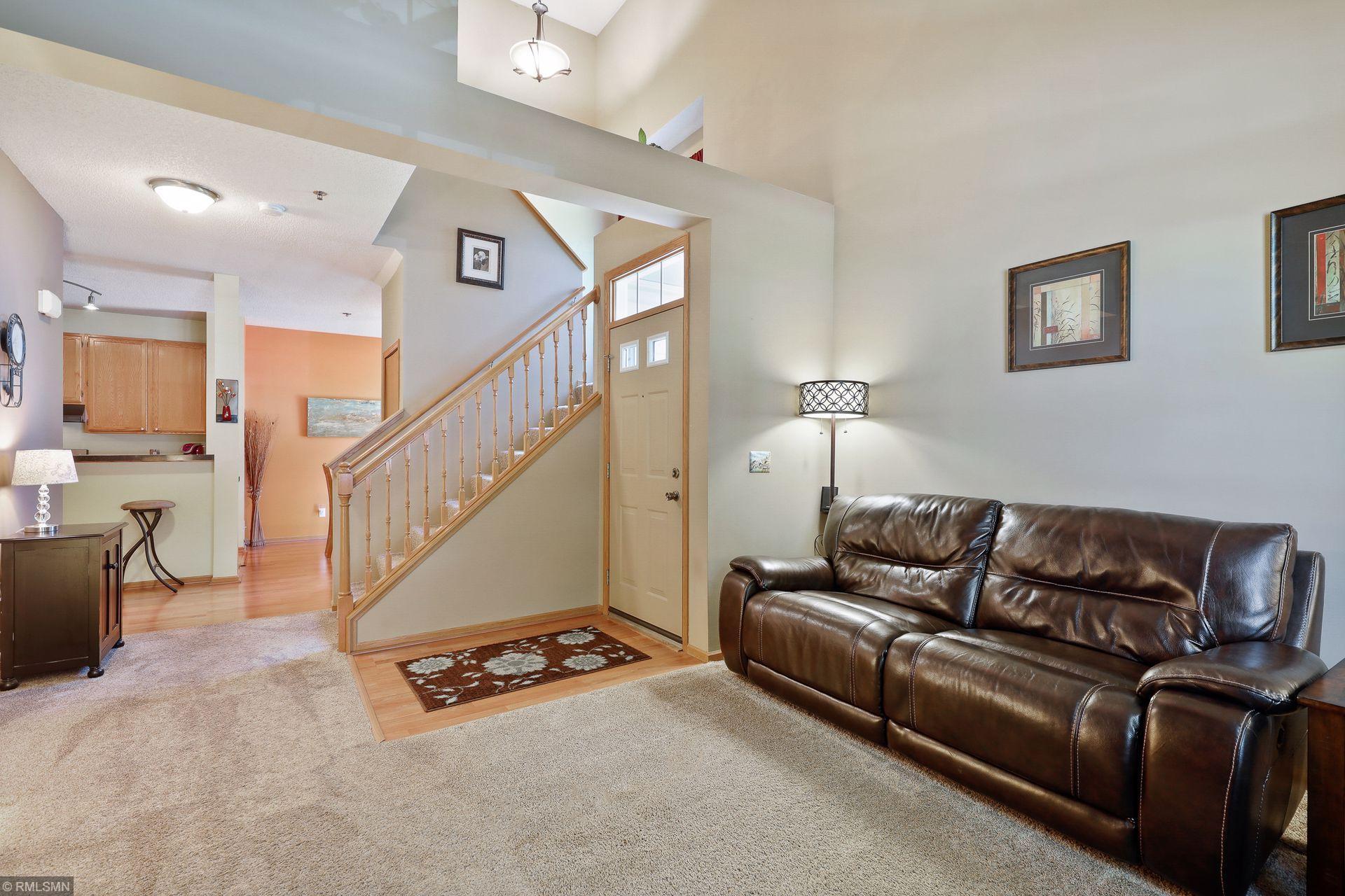 8435 Cortland Road Eden Prairie, MN 55344 - Photo 7 of 21 Gallery Image 7