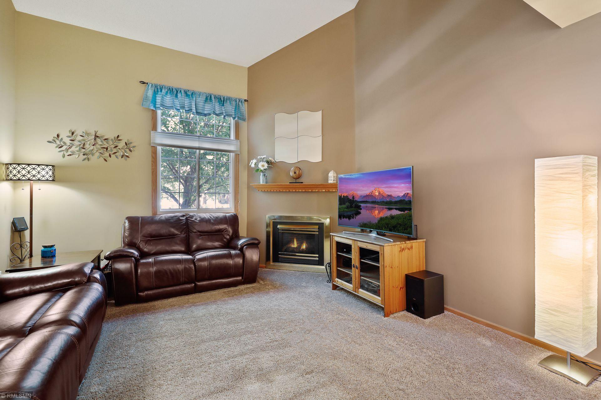 8435 Cortland Road Eden Prairie, MN 55344 - Photo 8 of 21 Gallery Image 8