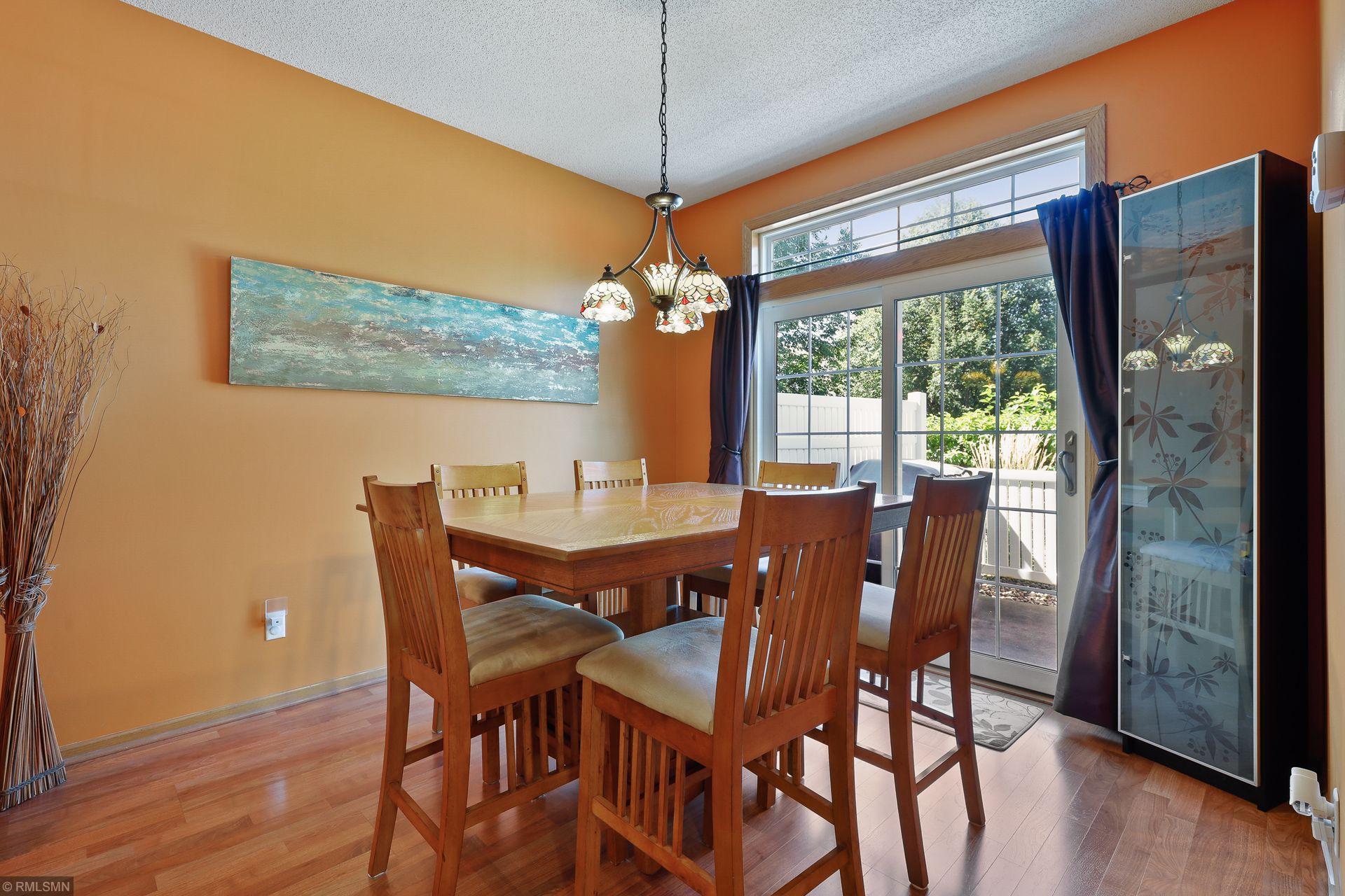 8435 Cortland Road Eden Prairie, MN 55344 - Photo 9 of 21 Gallery Image 9