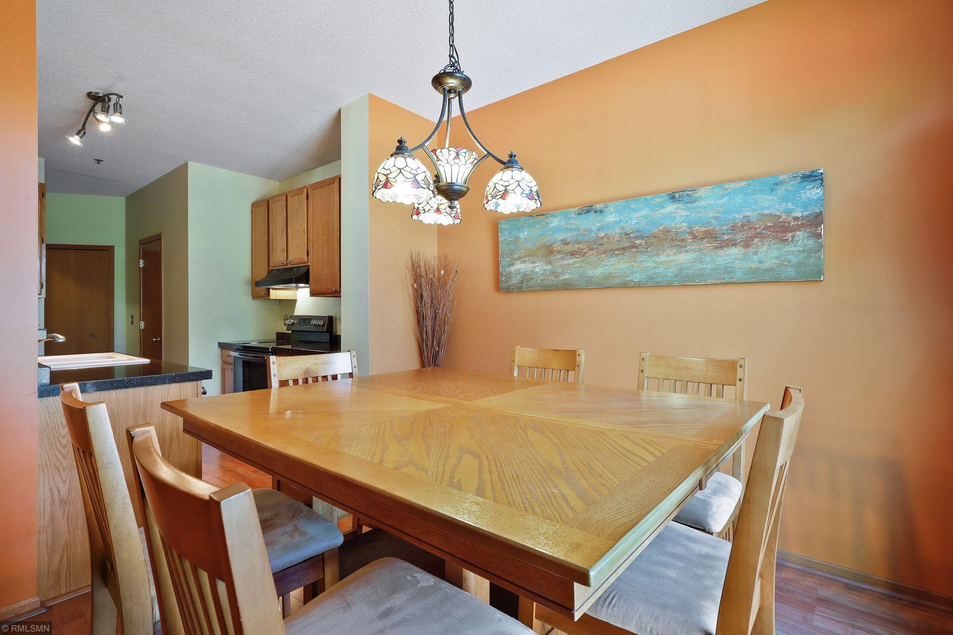 8435 Cortland Road Eden Prairie, MN 55344 - Photo 10 of 21 Gallery Image 10
