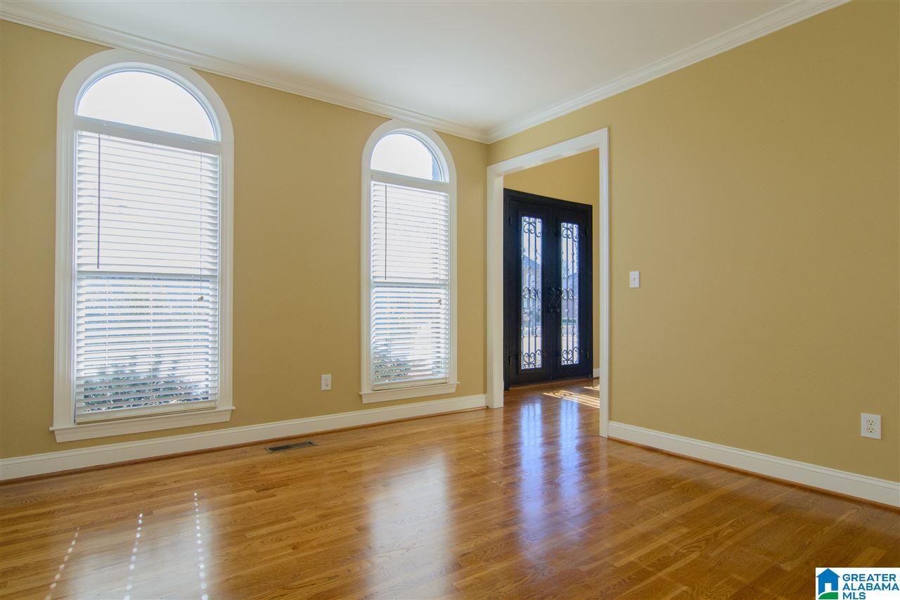 1270 Eagle Park Road Birmingham, AL 35242 - Photo 6 of 42
