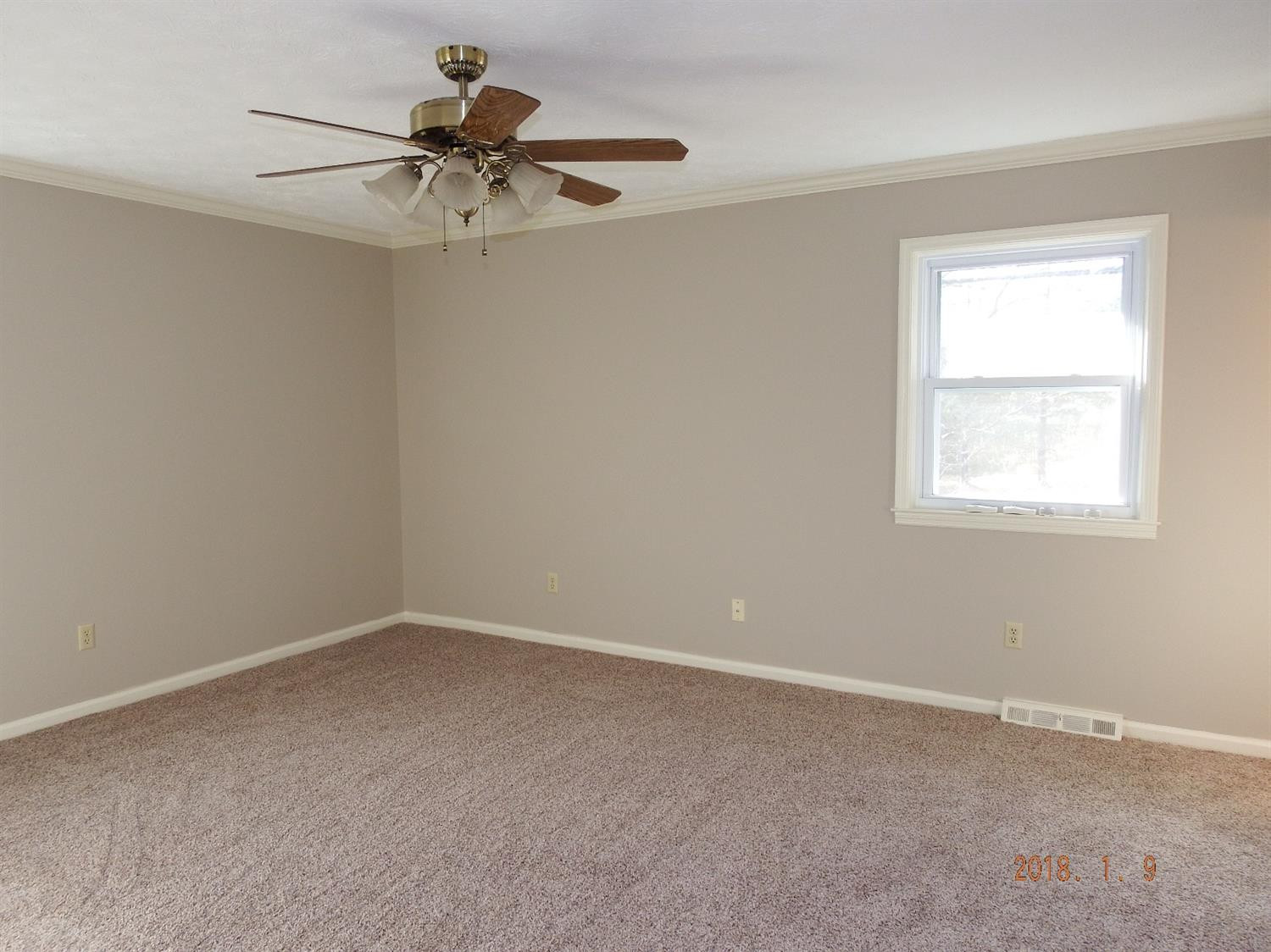 3402 Snaffle Road Lexington, KY 40513 - Photo 11 of 32 Photo 11