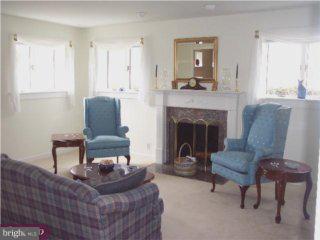 645 Scott Road Pipersville, PA 18947 - Photo 3 of 6 Gallery Image 3