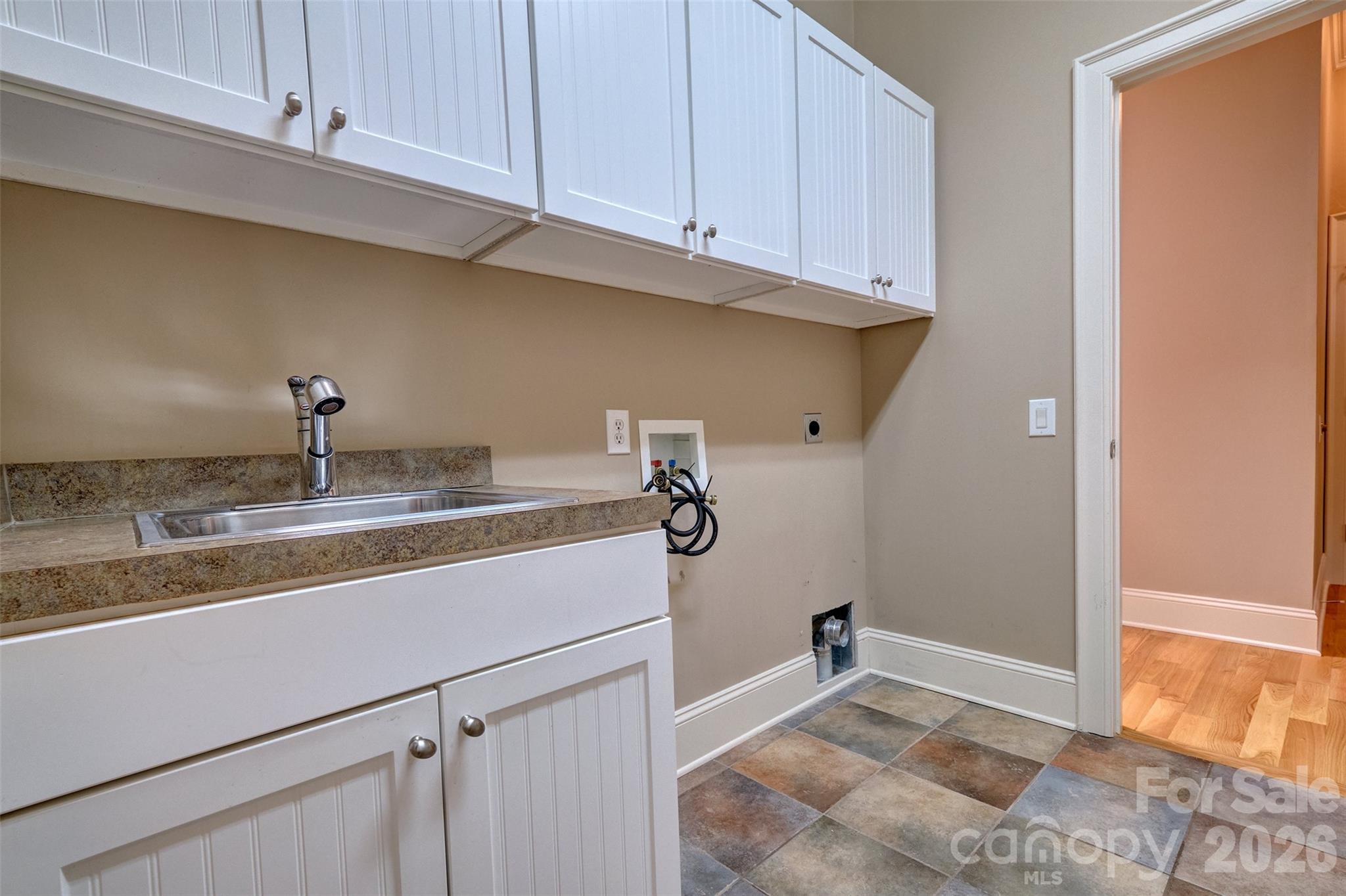 60 Marina Road Lake Wylie, SC 29710 - Photo 30 of 46