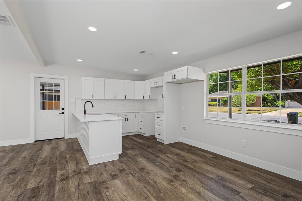 4608 Reed Street Fort Worth, TX 76119 - Photo 27 of 40 Gallery Image 27