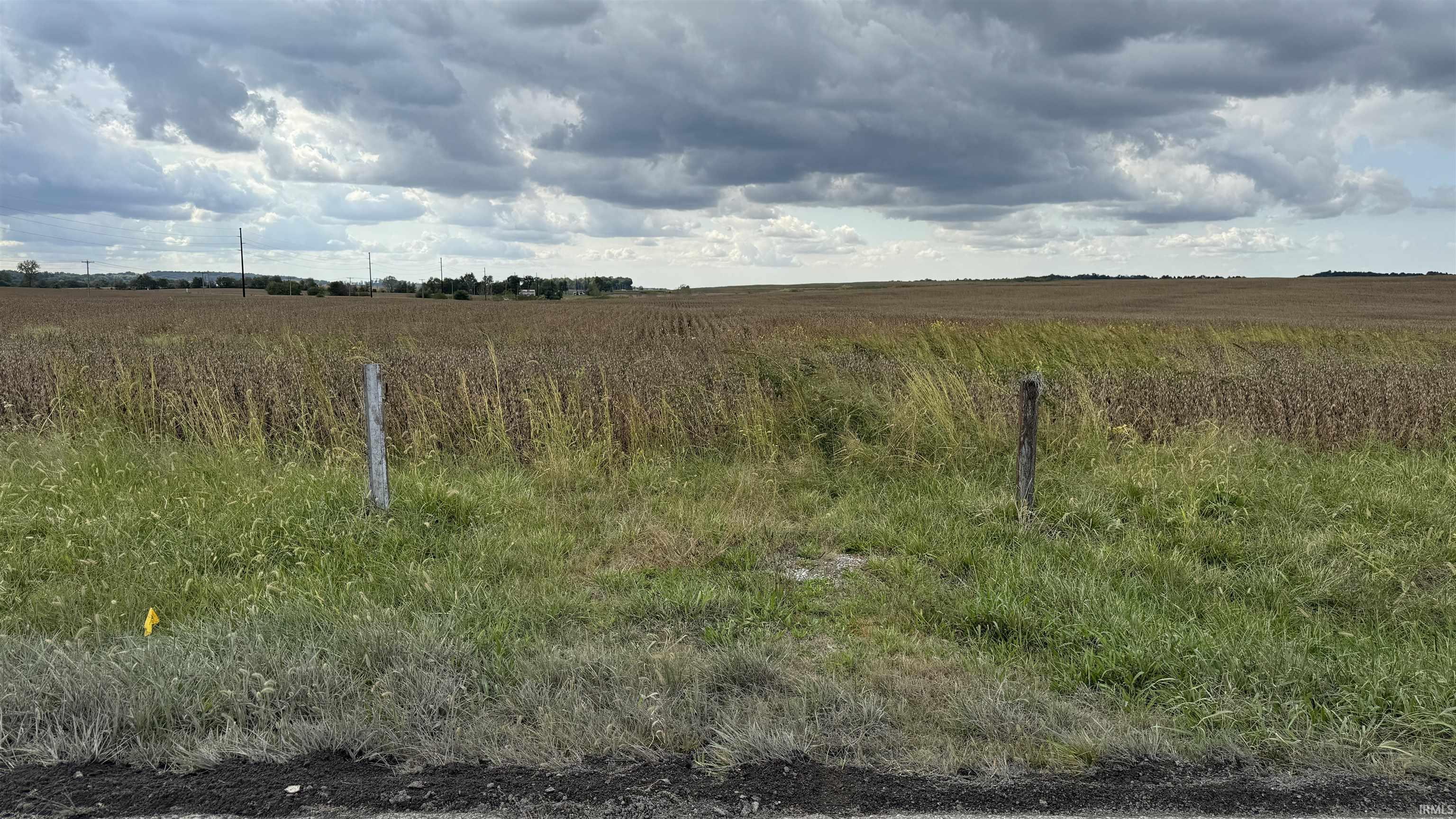 61 Sr Lynnville, IN 47619 - Photo 11 of 14