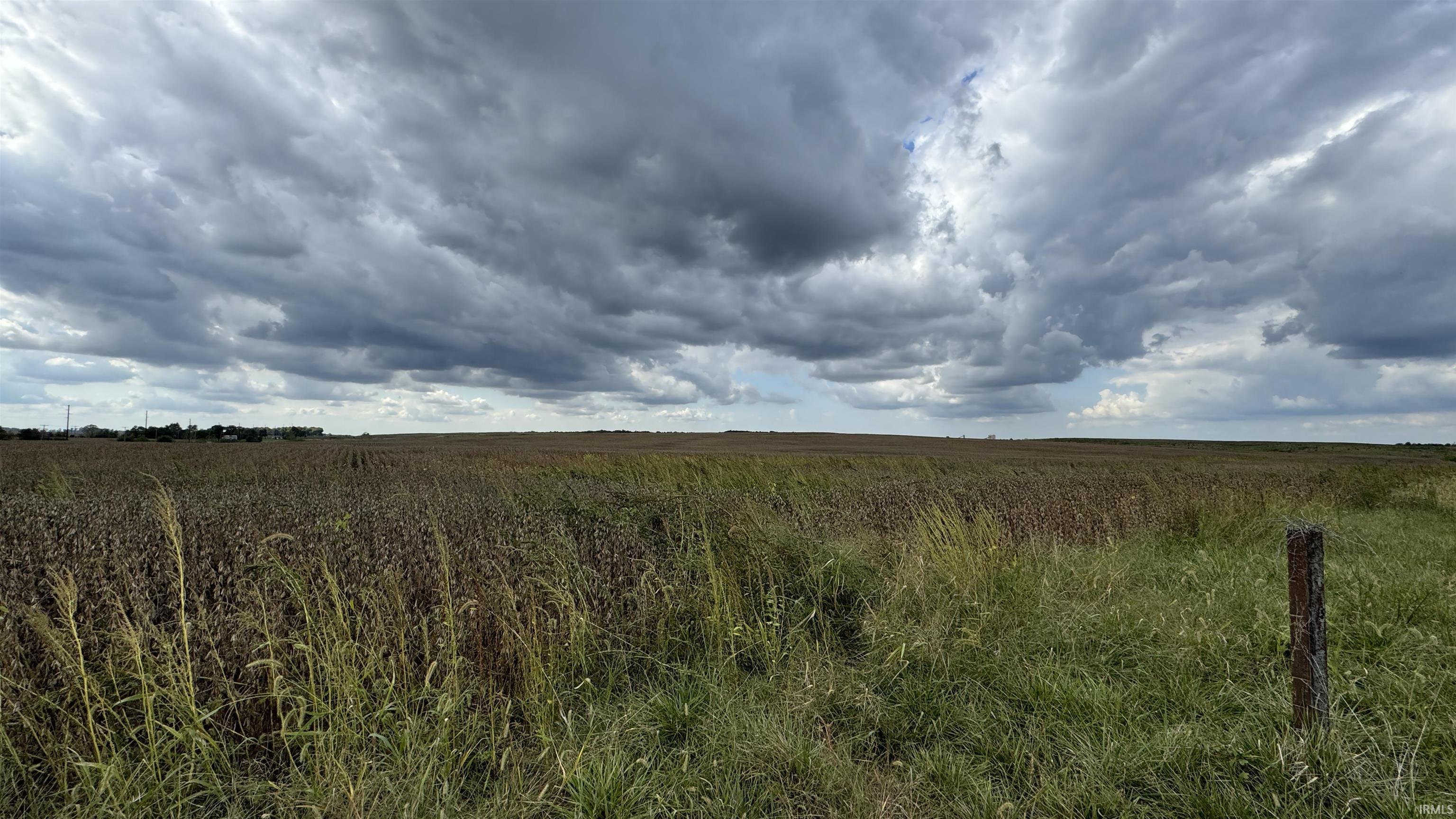 61 Sr Lynnville, IN 47619 - Photo 12 of 14