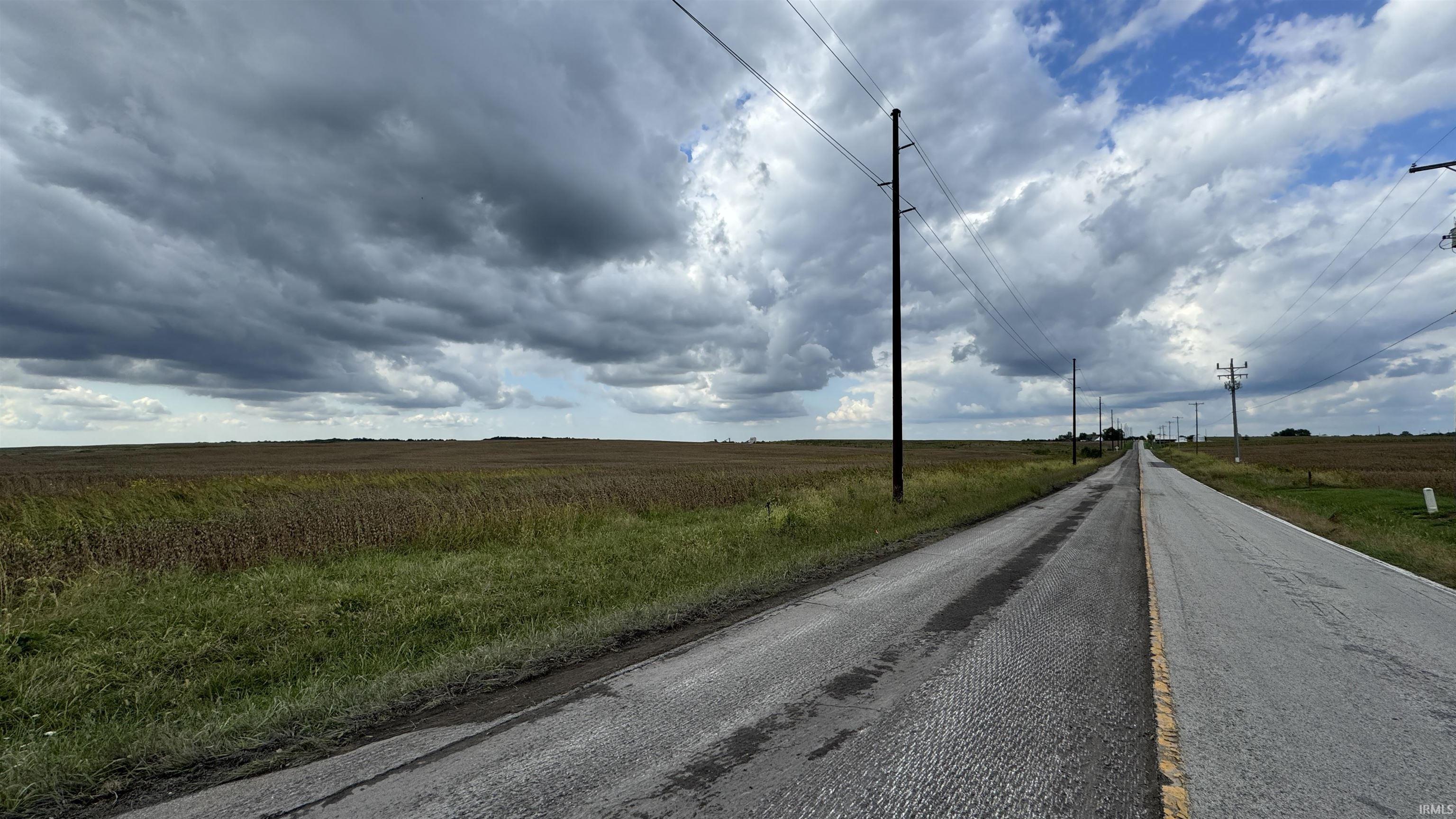 61 Sr Lynnville, IN 47619 - Photo 13 of 14