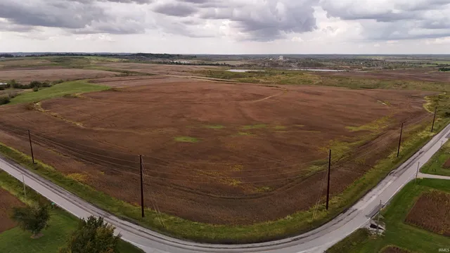 $279,900 | 61 Sr, Lynnville, IN 47619