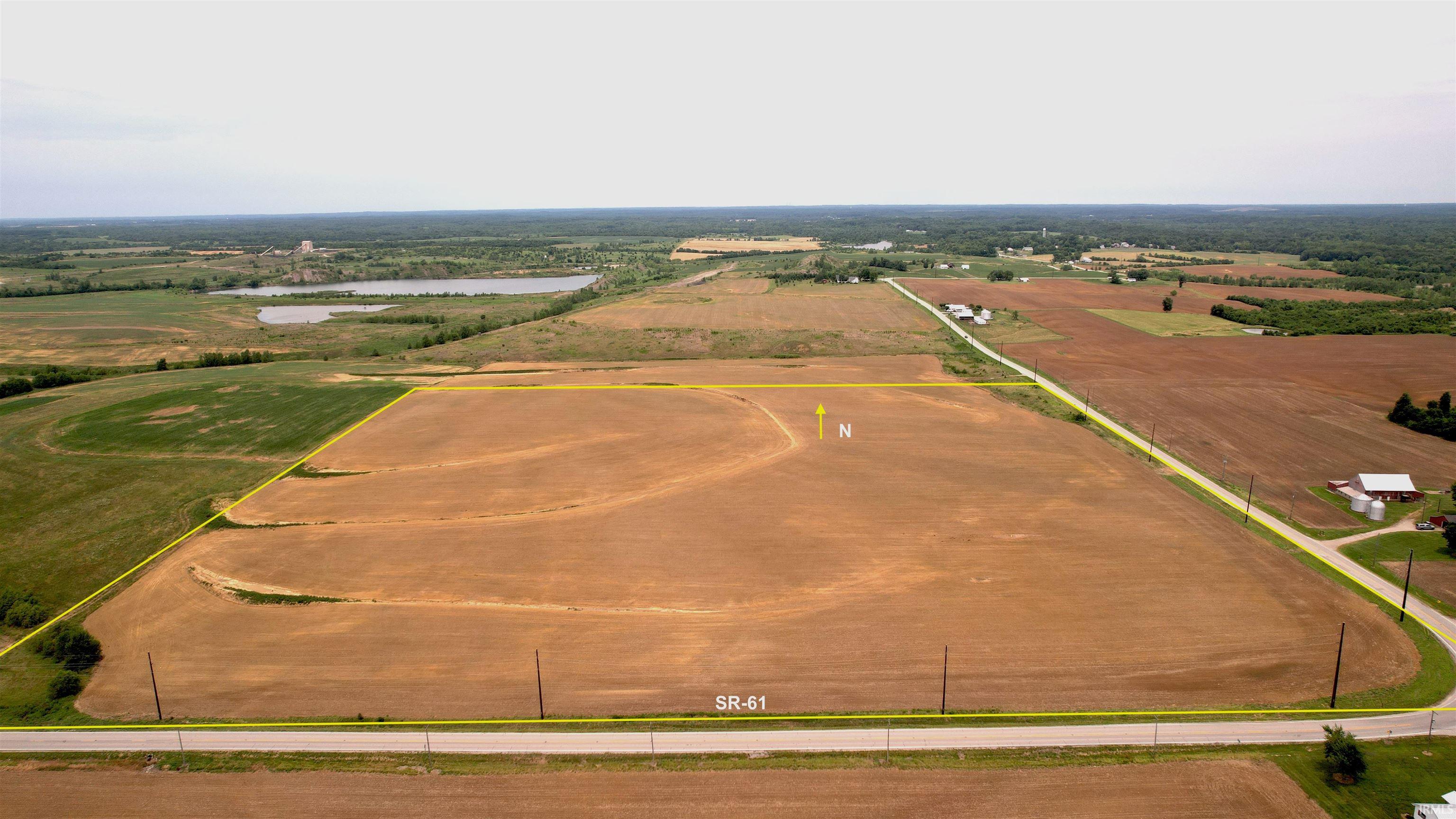 61 Sr Lynnville, IN 47619 - Photo 4 of 14