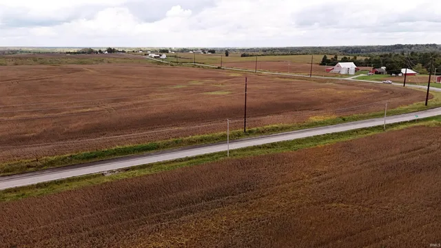 $279,900 | 61 Sr, Lynnville, IN 47619