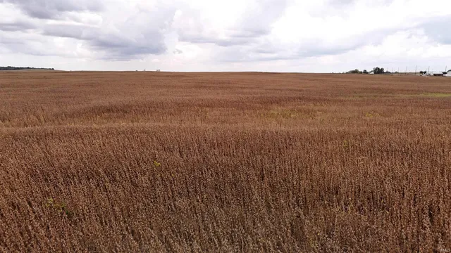 $279,900 | 61 Sr, Lynnville, IN 47619