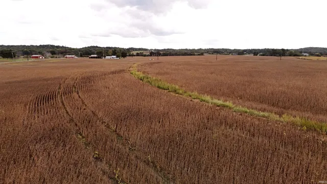 $279,900 | 61 Sr, Lynnville, IN 47619