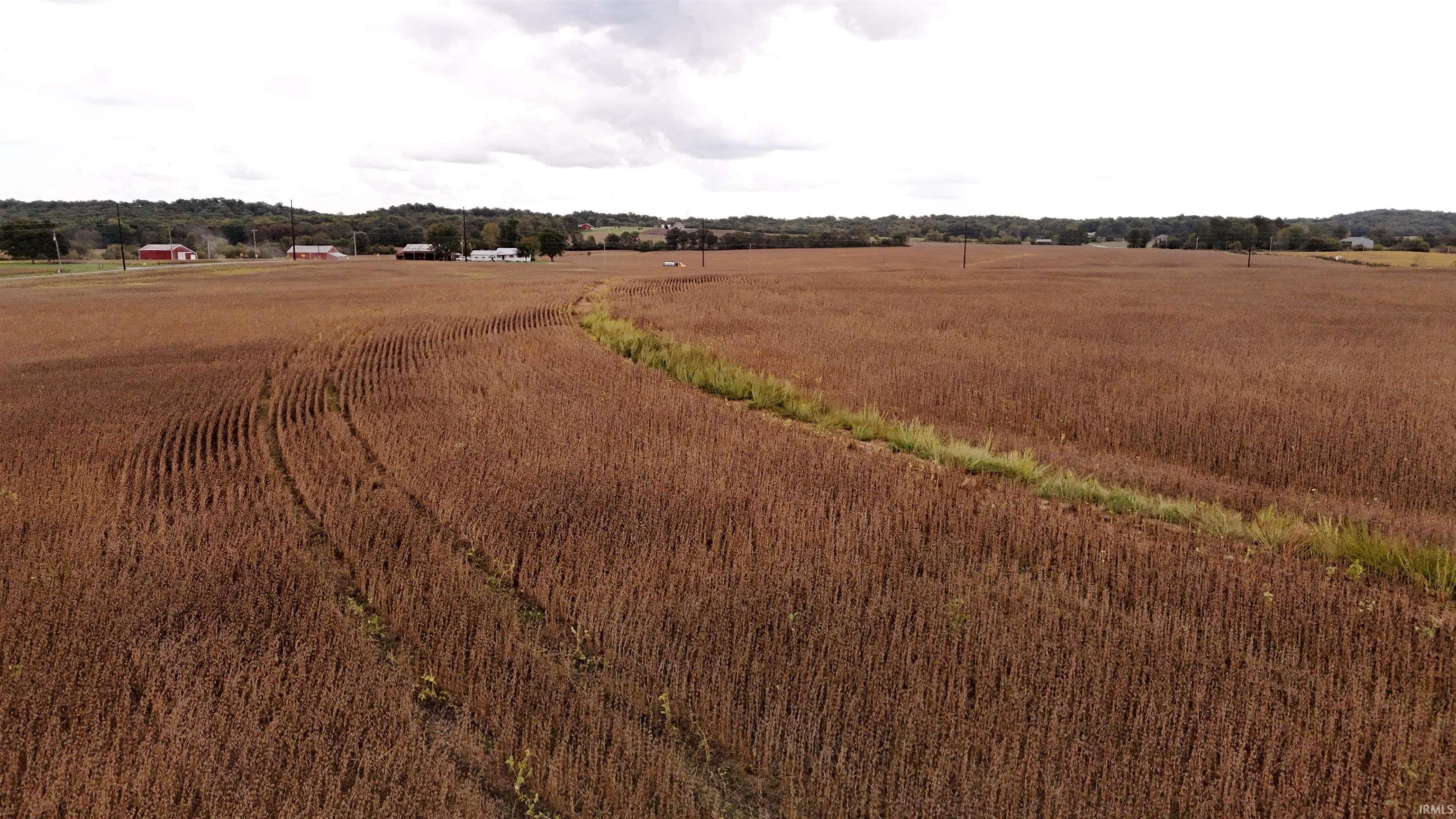 61 Sr Lynnville, IN 47619 - Photo 9 of 14