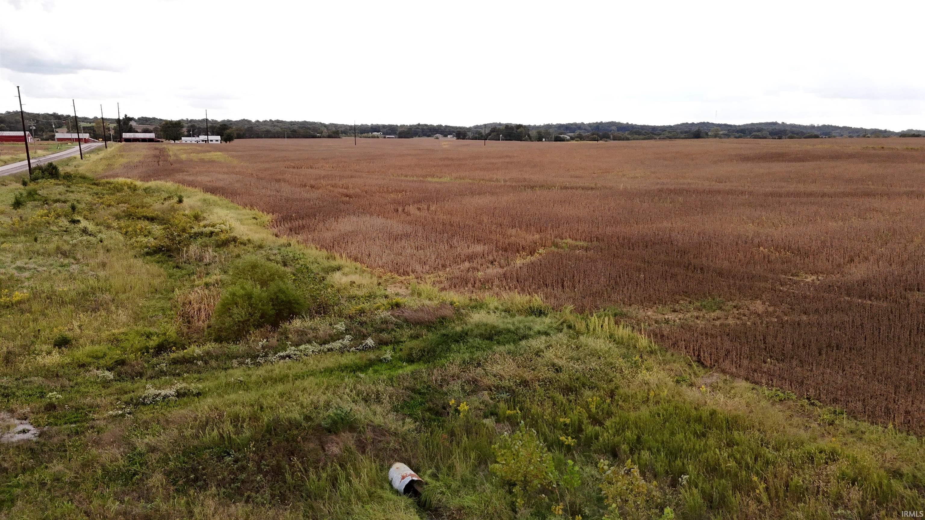 61 Sr Lynnville, IN 47619 - Photo 10 of 14