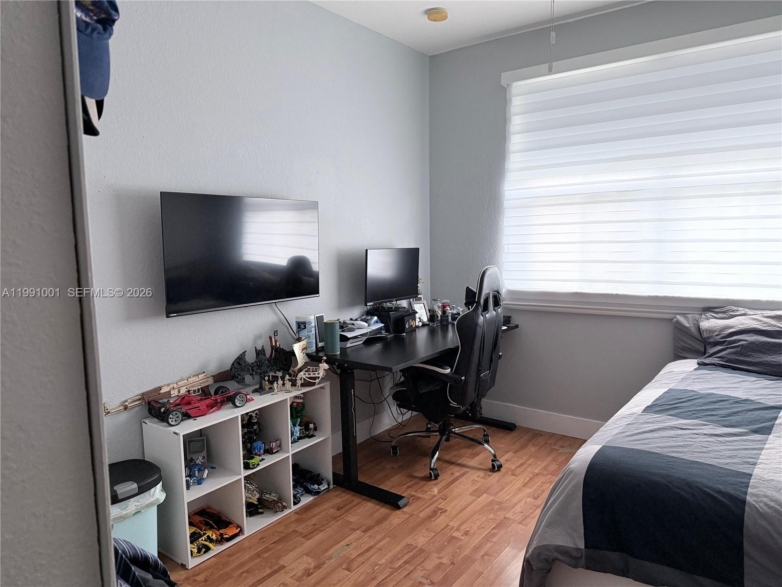 7809 Northwest 114th Path Doral, FL 33178 - Photo 20 of 23
