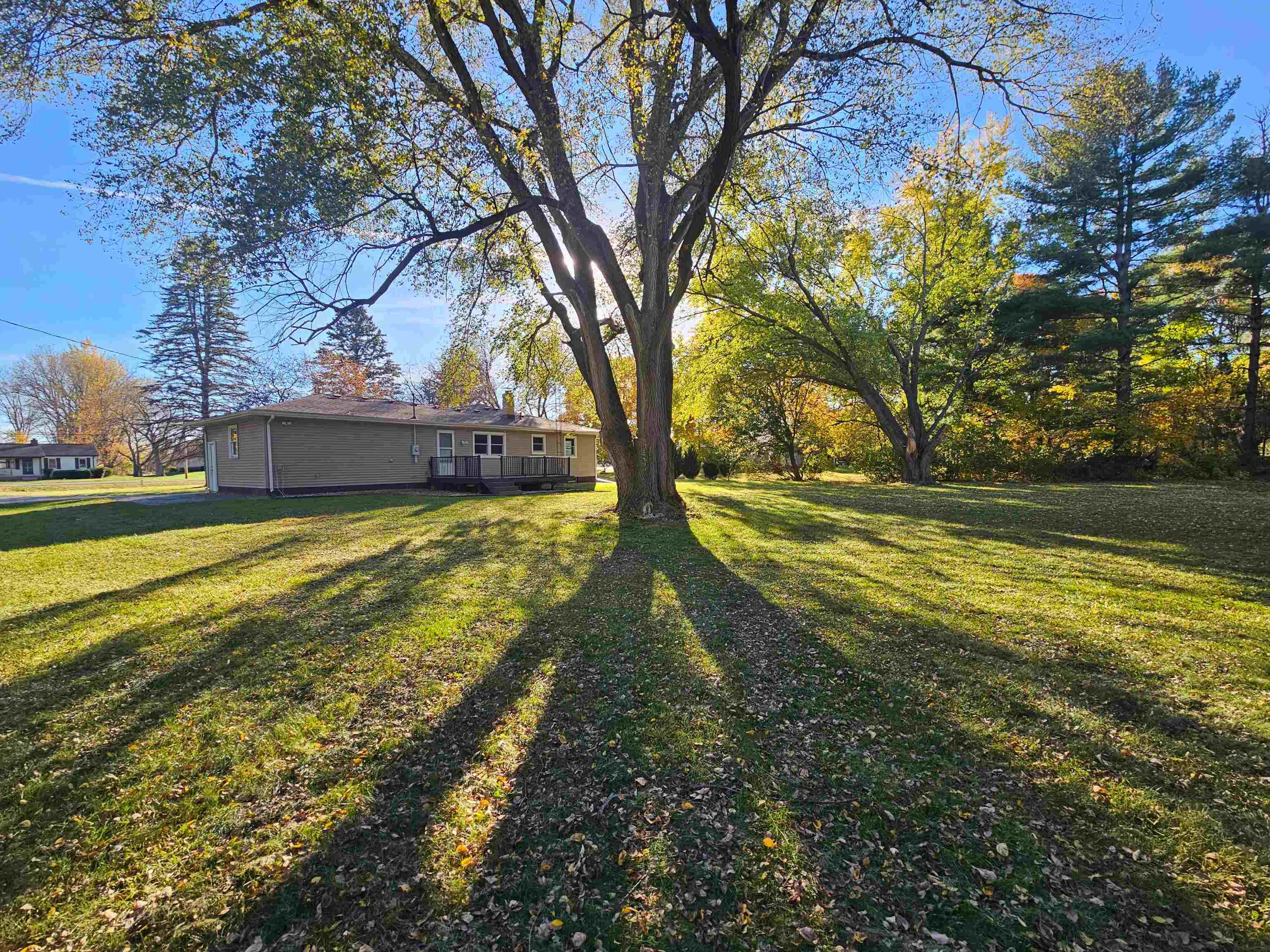 6438 West Stanley Road Mount Morris, MI 48458 - Photo 32 of 38
