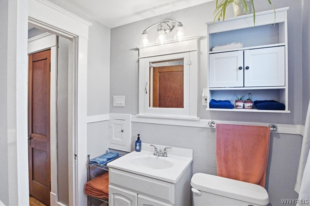 451 Westgate Road Tonawanda, NY 14217 - Photo 23 of 46 Gallery Image 23