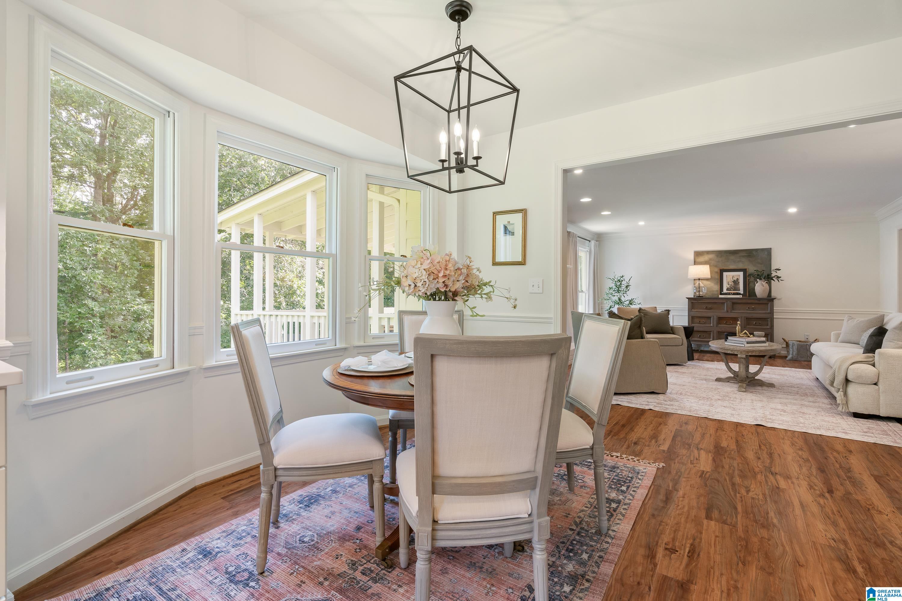 4968 Sussex Road Birmingham, AL 35242 - Photo 13 of 50