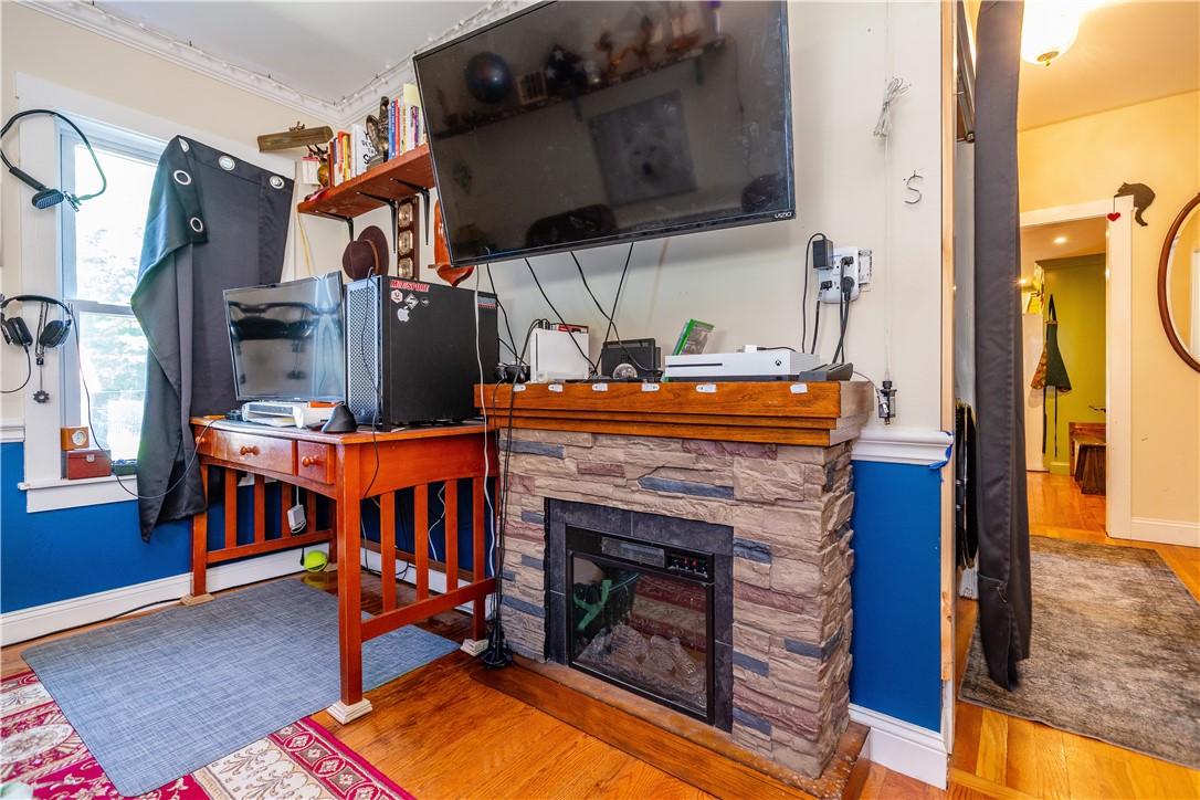 45 High Street Burrillville, RI 02859 - Photo 8 of 50 Unit A