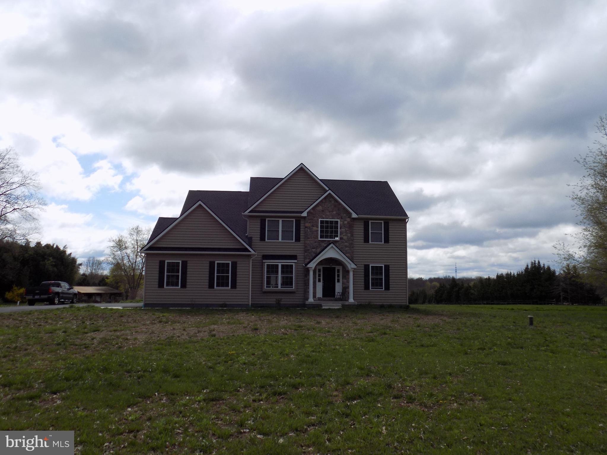 675 Scott Road Pipersville, PA 18947 - Photo 1 of 26 Gallery Image 1