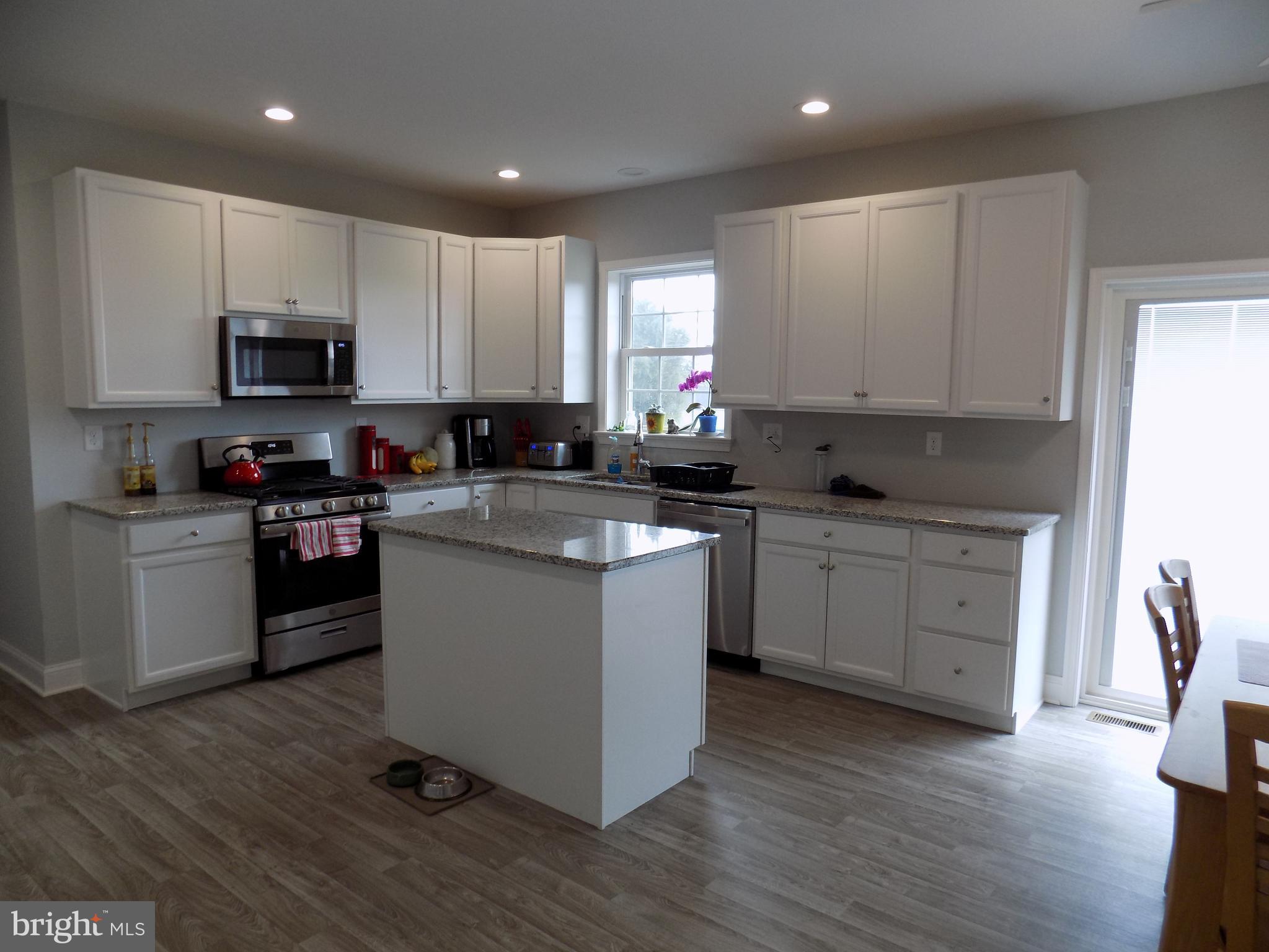 675 Scott Road Pipersville, PA 18947 - Photo 11 of 26 Gallery Image 11