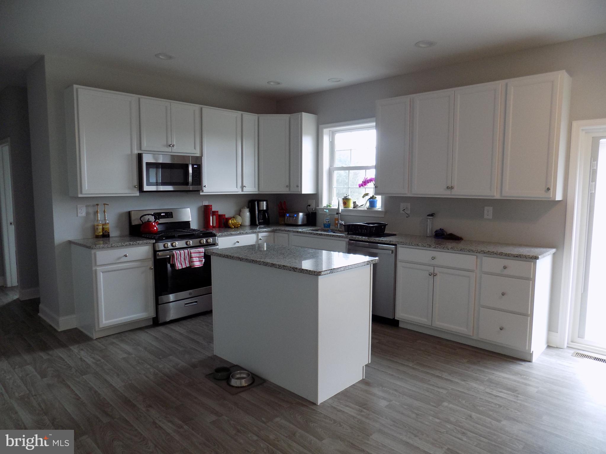 675 Scott Road Pipersville, PA 18947 - Photo 12 of 26 Gallery Image 12