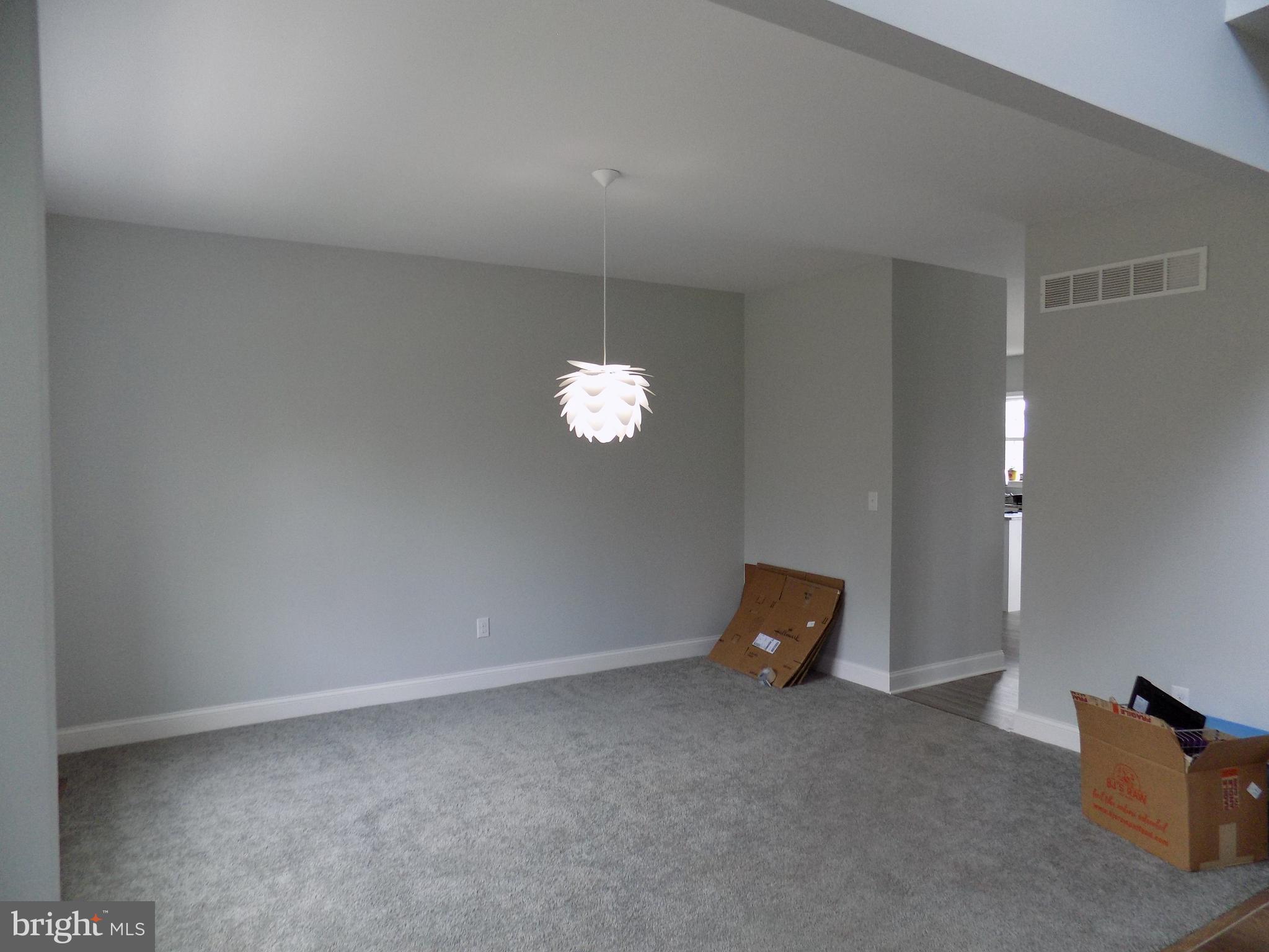 675 Scott Road Pipersville, PA 18947 - Photo 13 of 26 Gallery Image 13