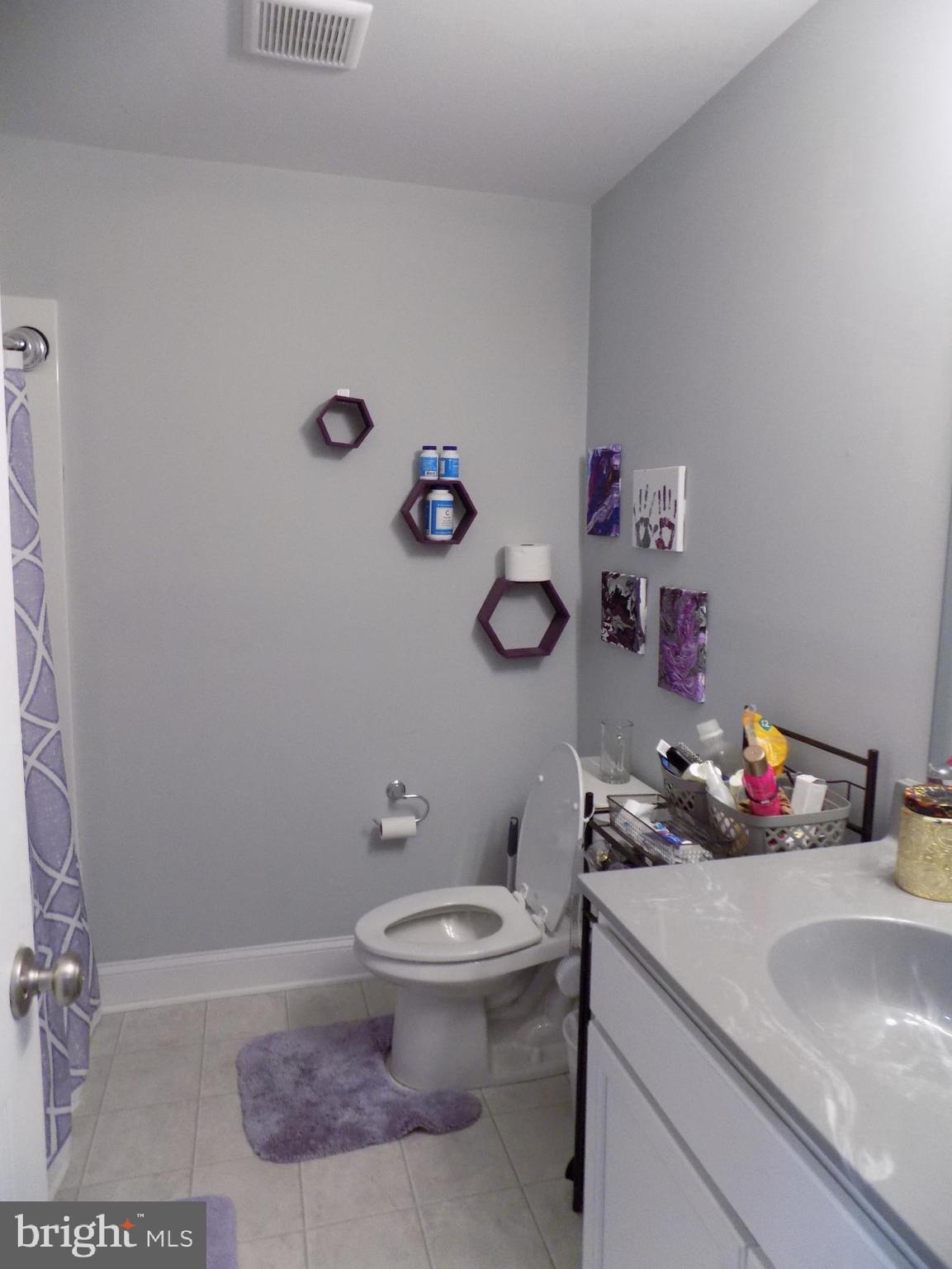 675 Scott Road Pipersville, PA 18947 - Photo 14 of 26 Gallery Image 14