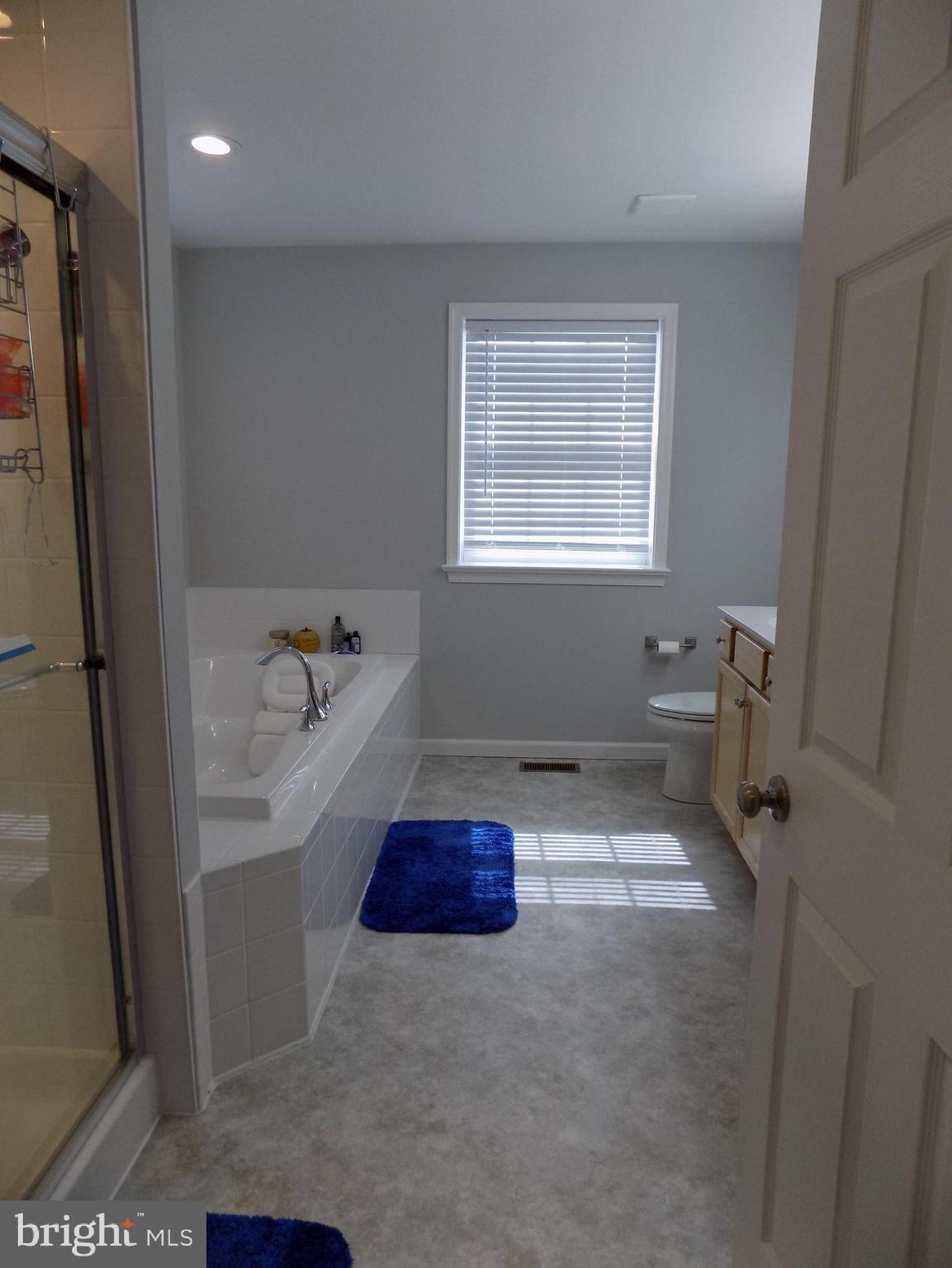 675 Scott Road Pipersville, PA 18947 - Photo 18 of 26 Gallery Image 18