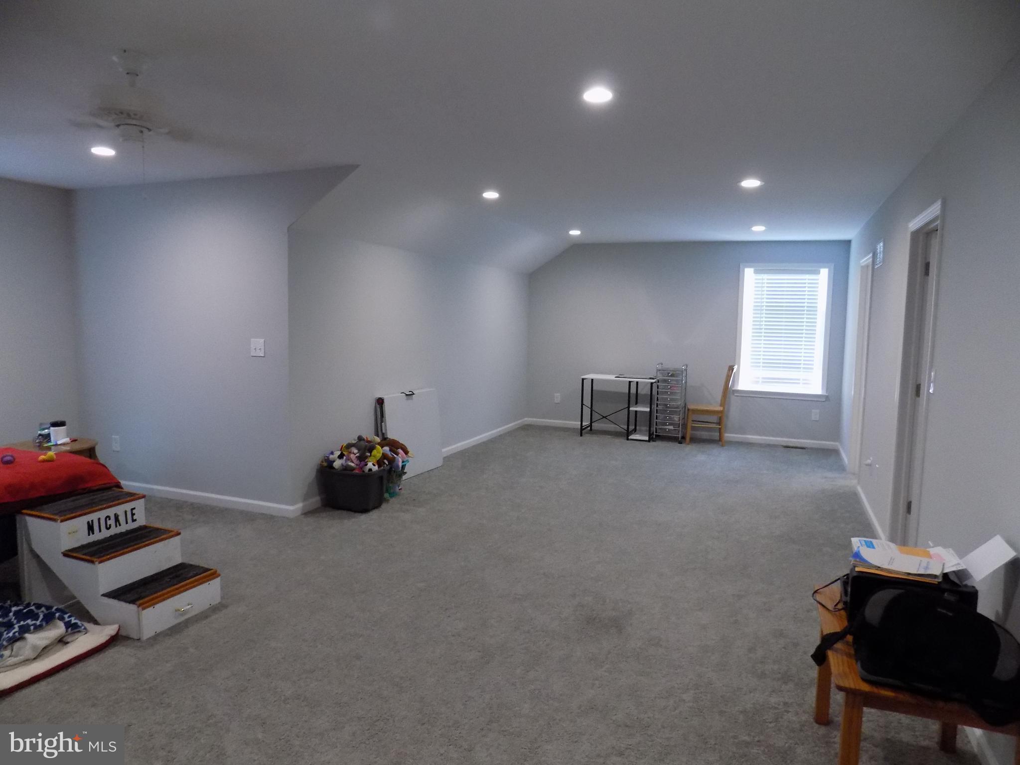 675 Scott Road Pipersville, PA 18947 - Photo 21 of 26 Gallery Image 21