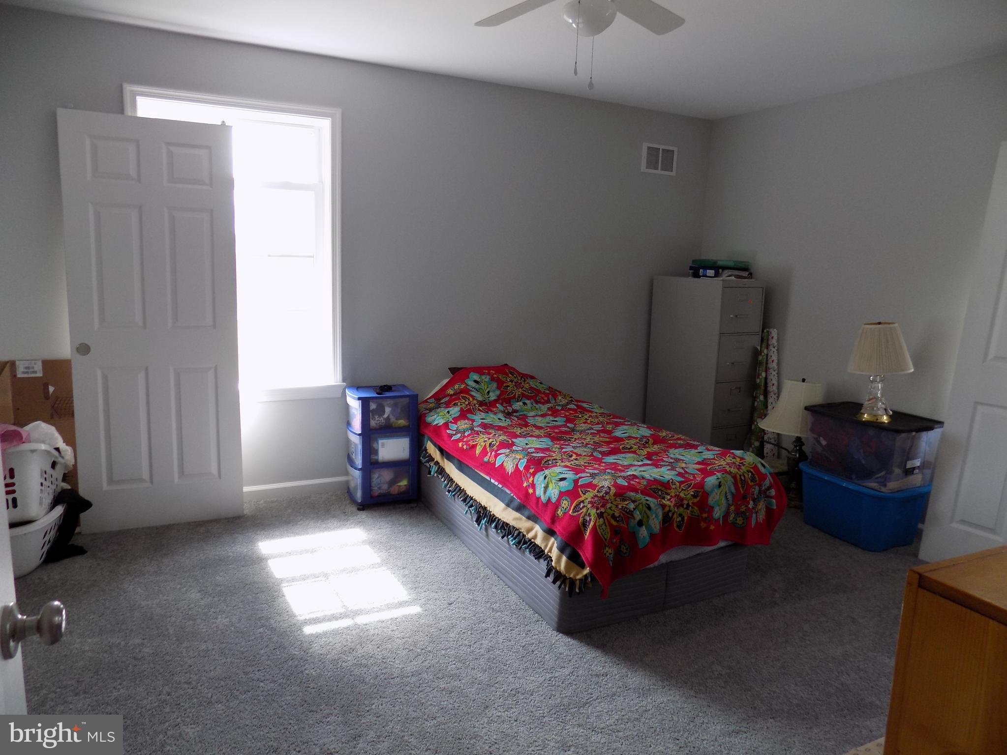 675 Scott Road Pipersville, PA 18947 - Photo 24 of 26 Gallery Image 24